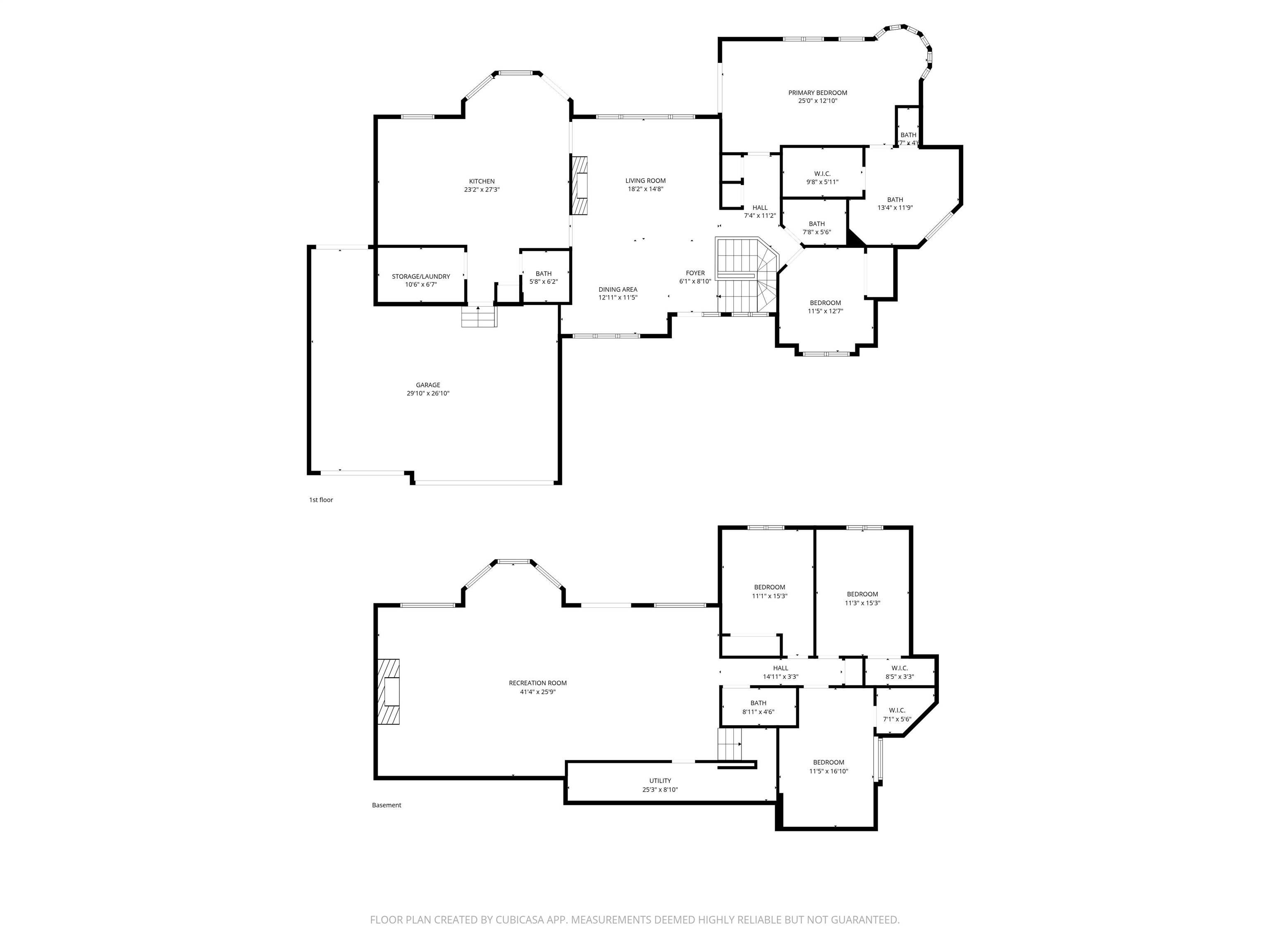 2740 N North Shore Ct, Wichita, KS 67205