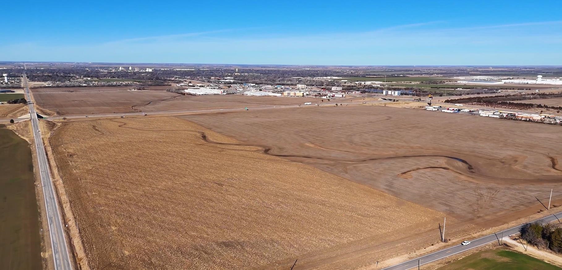00001 17th Ave, Mcpherson, KS 67460