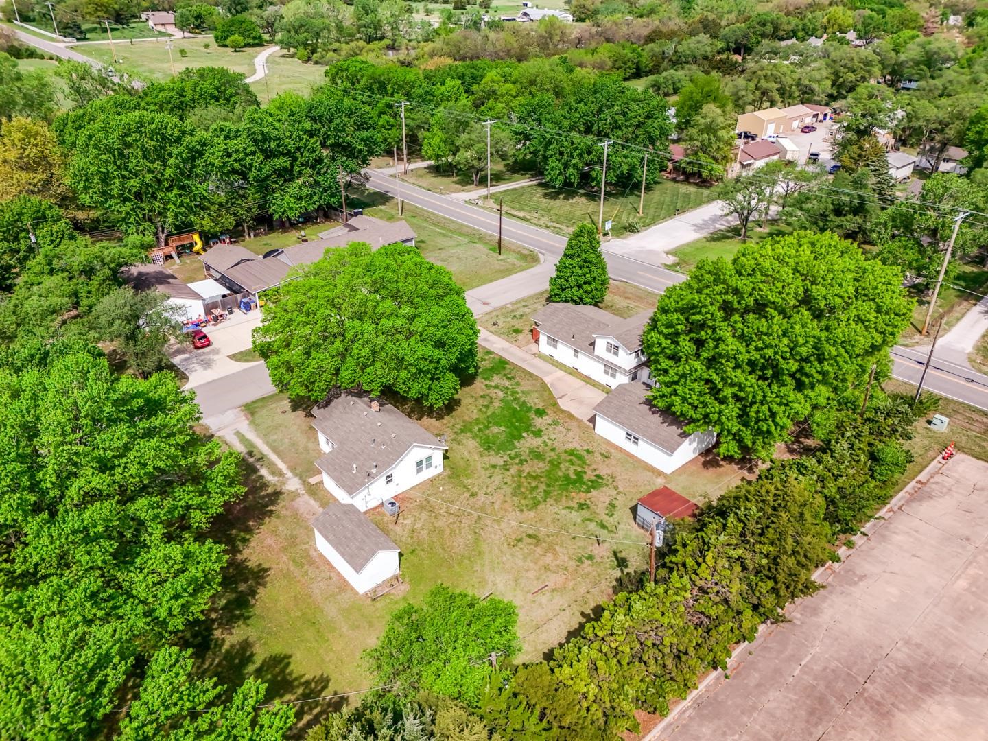 100 Matson, Kechi, KS 67067