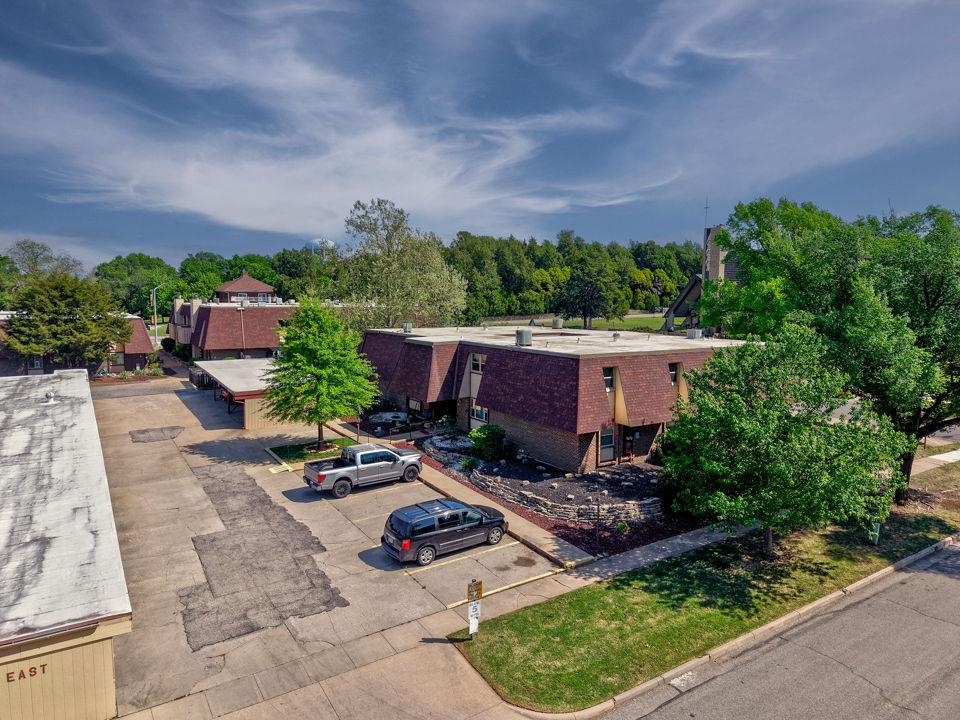 1500 E 10th A5 A5, Winfield, KS 67156