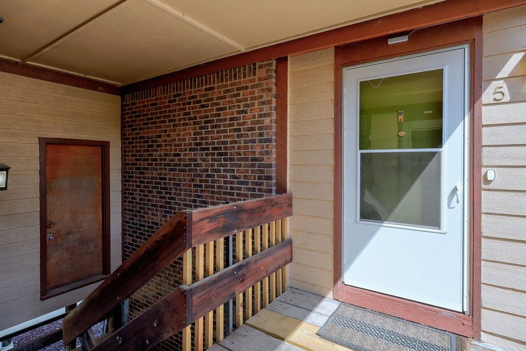 1500 E 10th A5 A5, Winfield, KS 67156