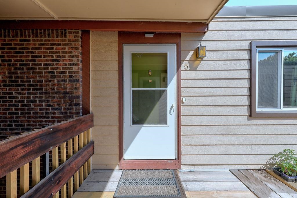 1500 E 10th A5 A5, Winfield, KS 67156