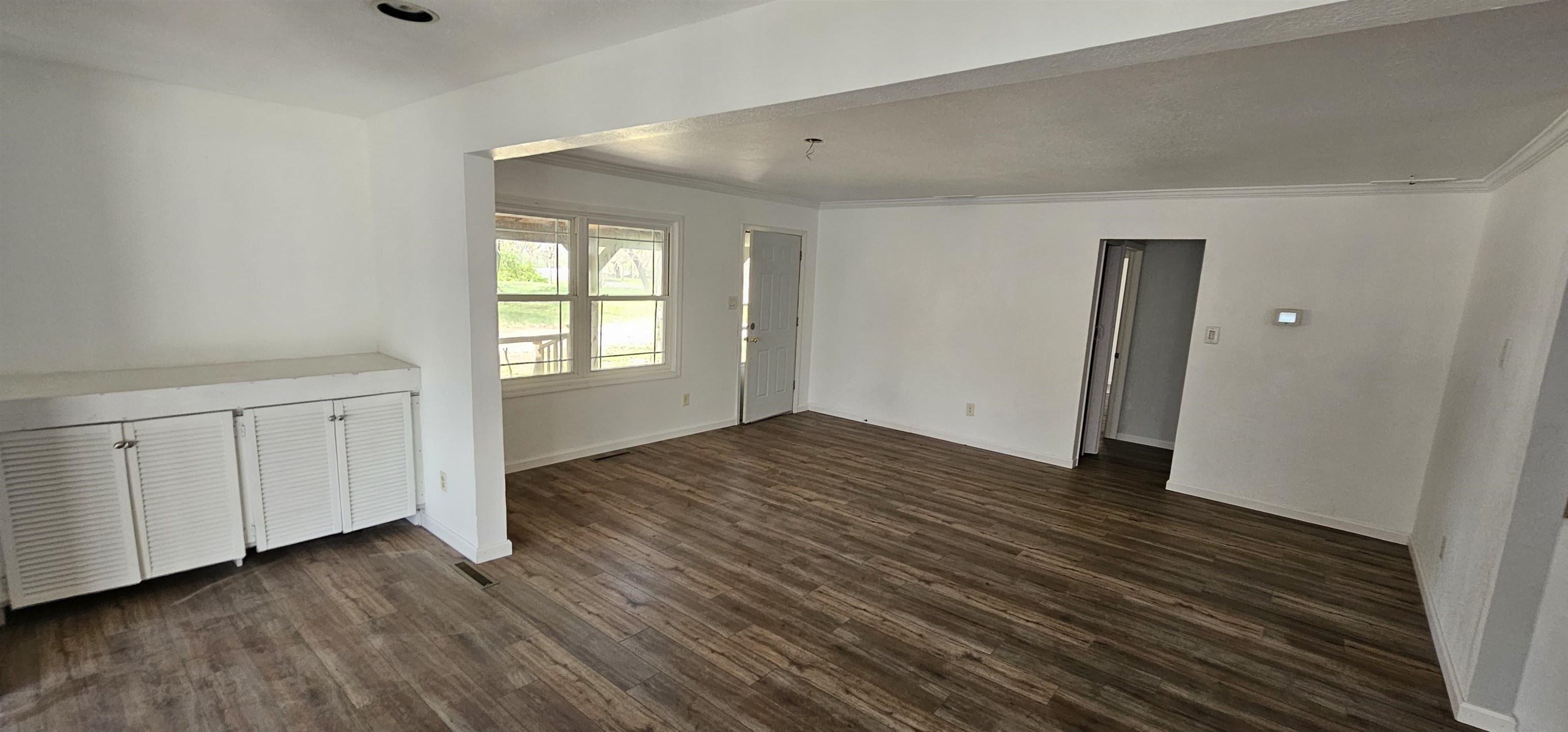 12689 SW Chisholm Trail Rd, Andover, KS 67002