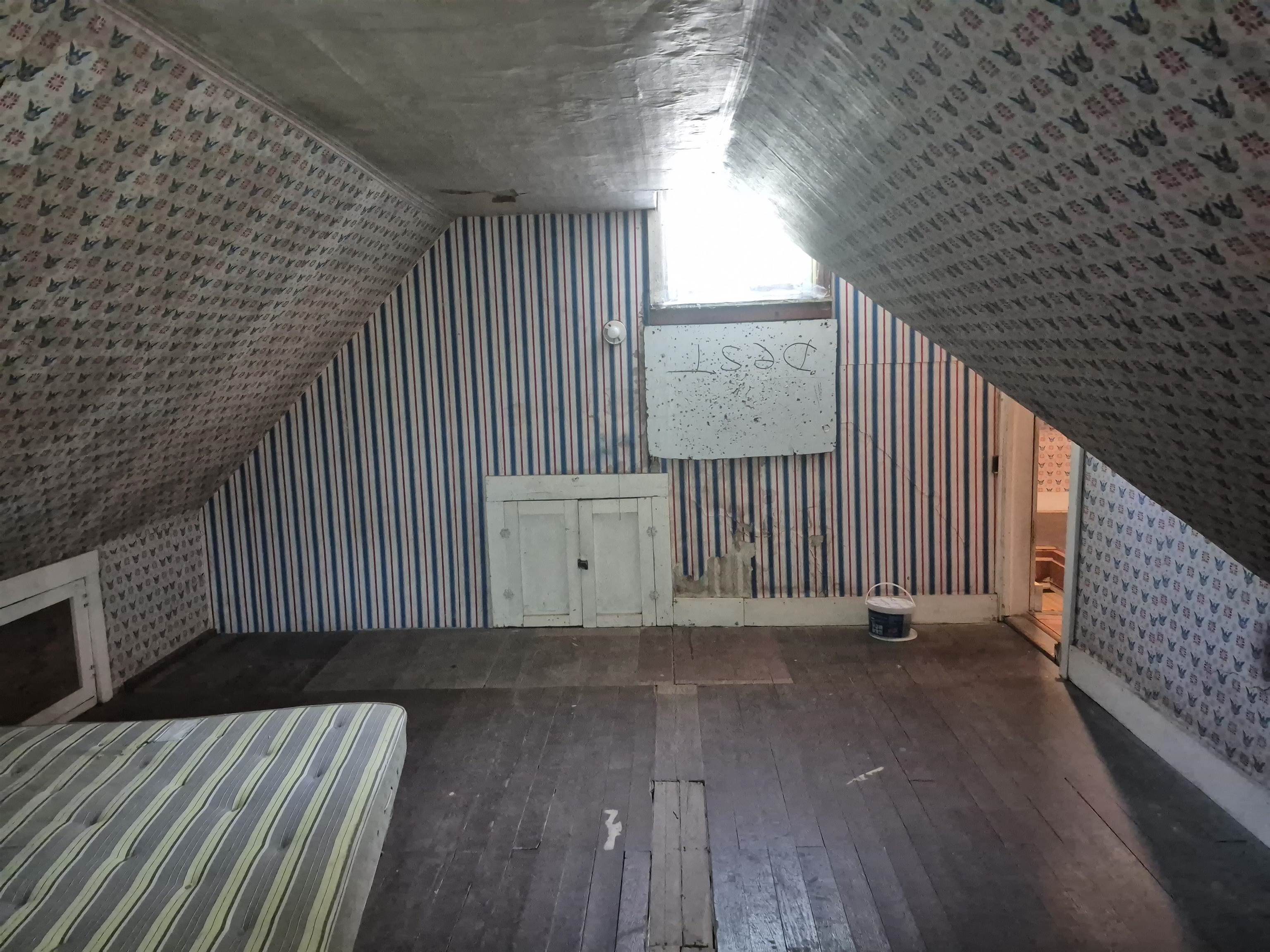 512 N Greenwood Ave, Severy, KS 67137