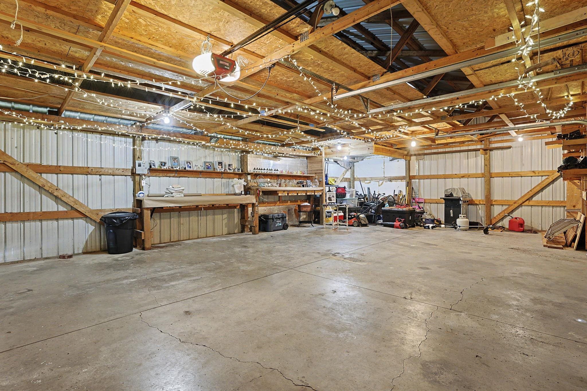 800 N Friend St, Belle Plaine, KS 67013