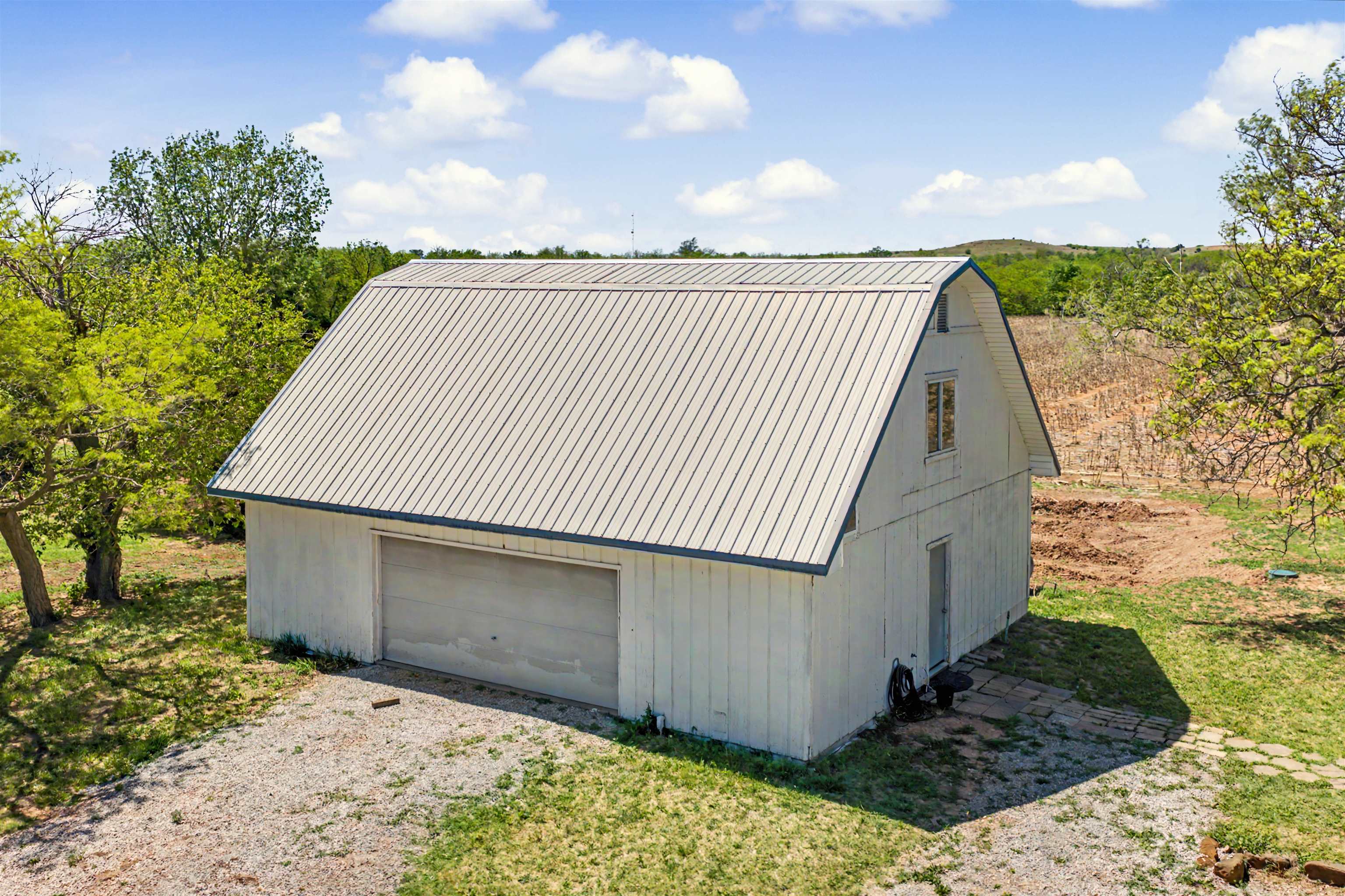 2771 11th Ave, Lindsborg, KS 67456