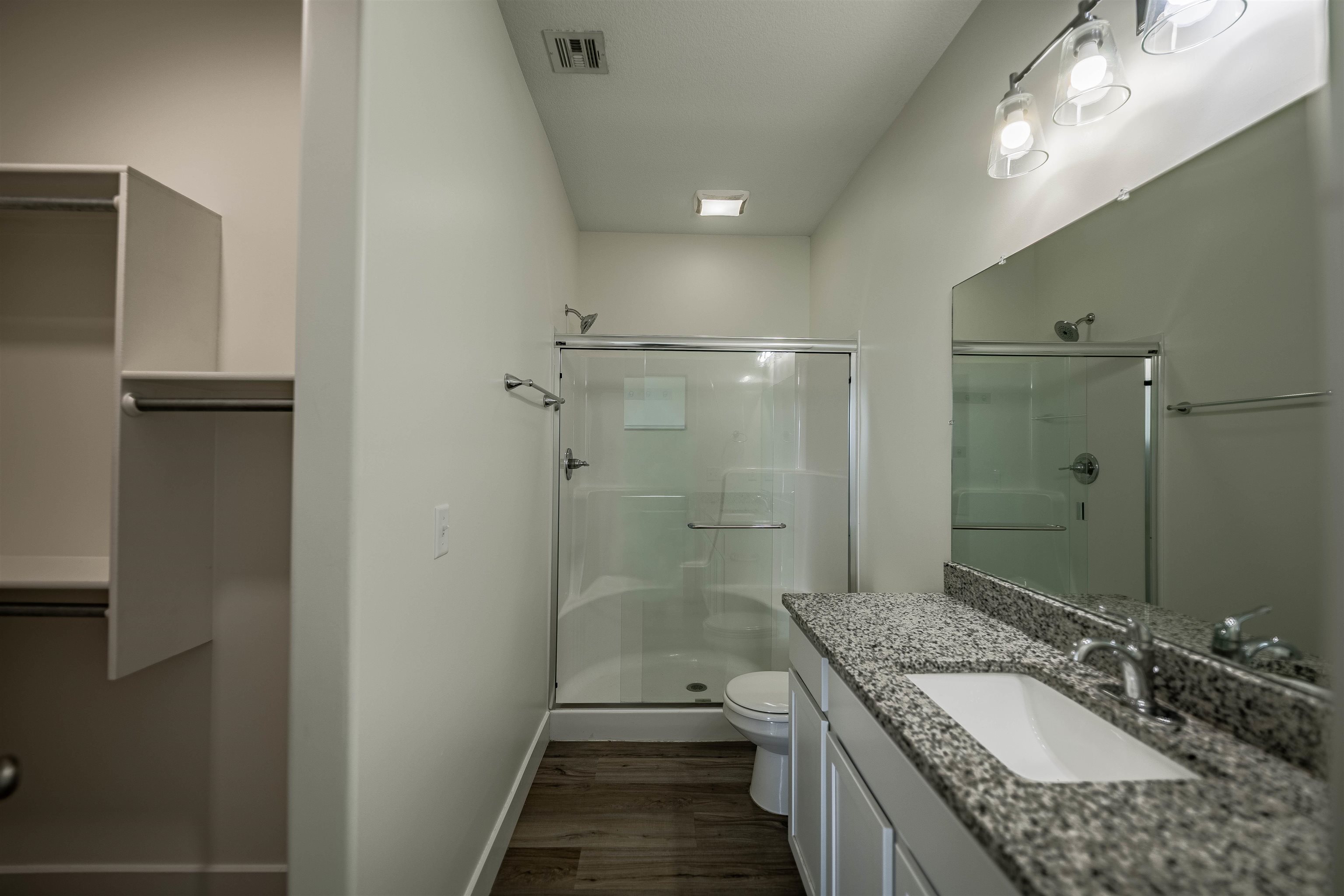 5765 E Bristol, Wichita, KS 67220