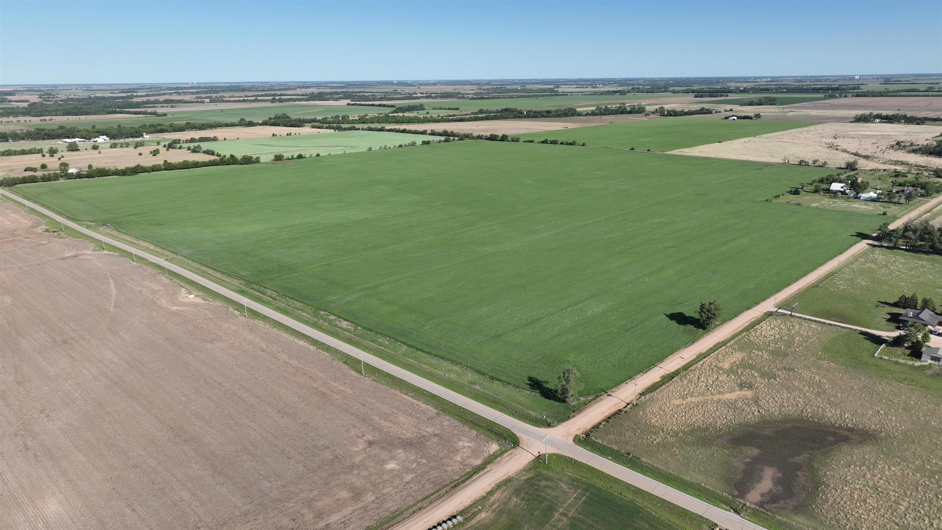 0000 W Arlington Rd, Hutchinson, KS 67501