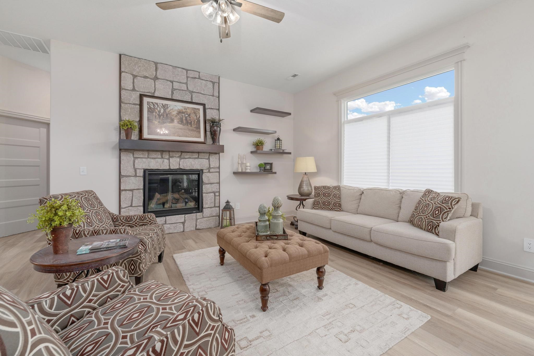13414 W Jewell Ct, Wichita, KS 67235