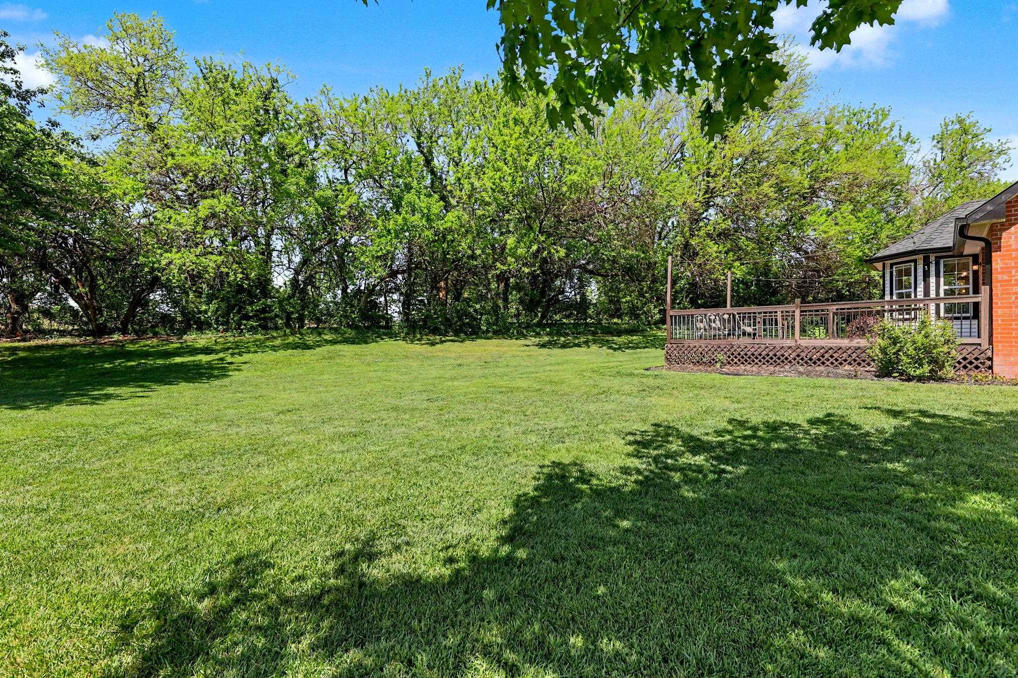 401 N Trail, Mulvane, KS 67110