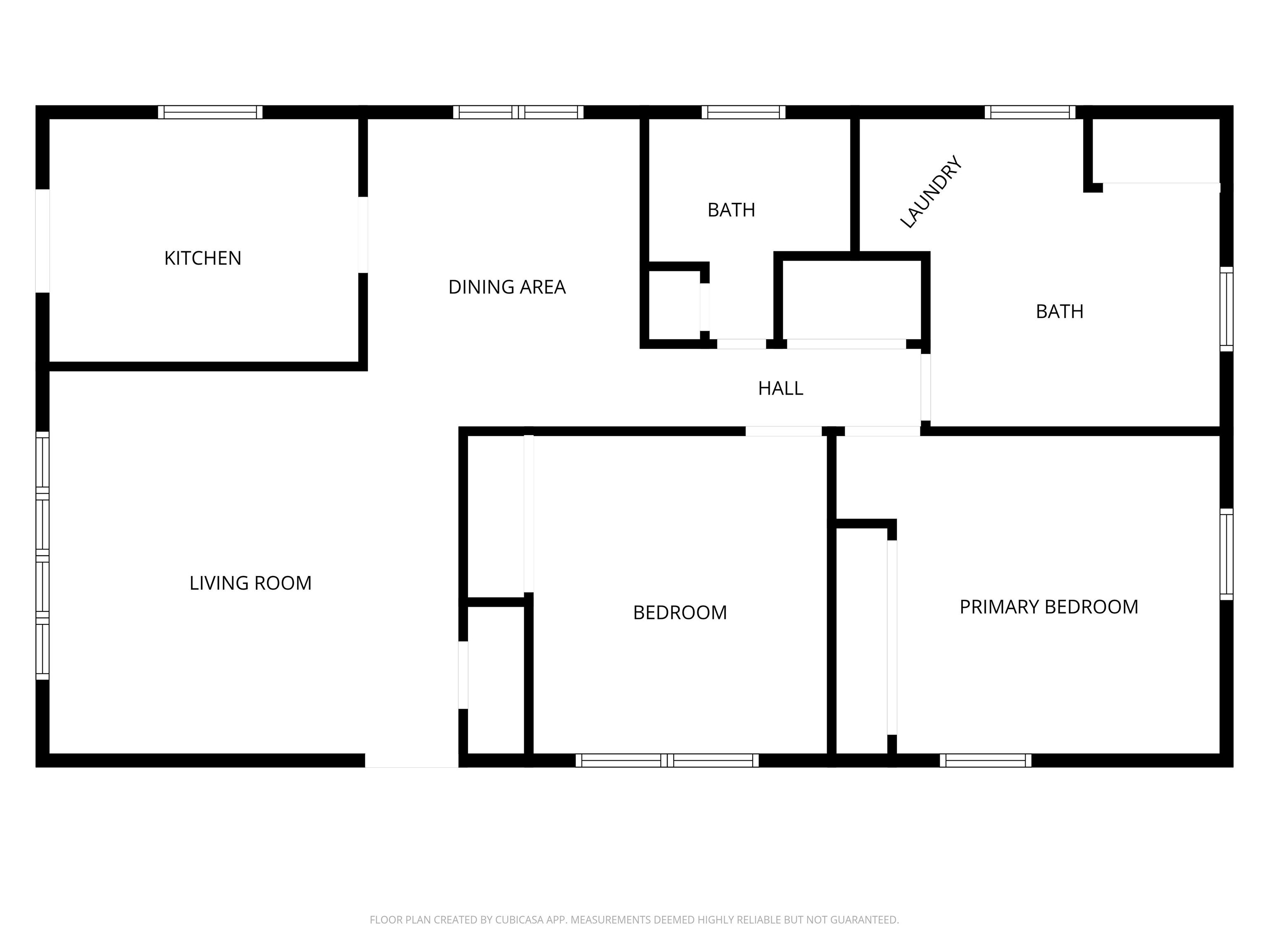 511 W 18th, Wellington, KS 67152