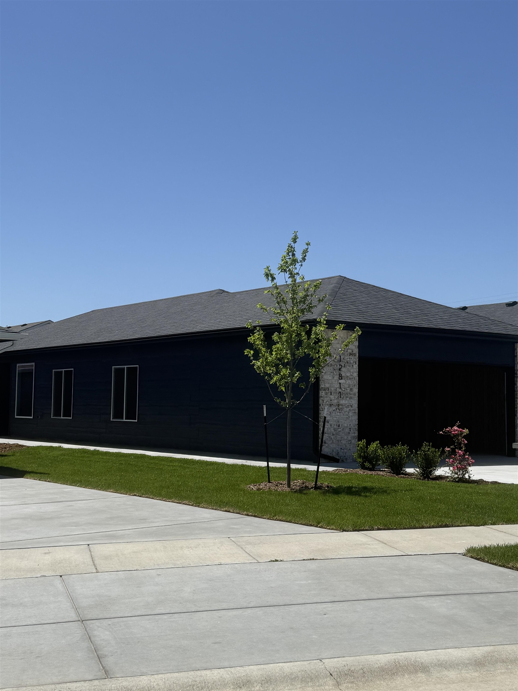 12811 E Willowgreen St, Wichita, KS 67230
