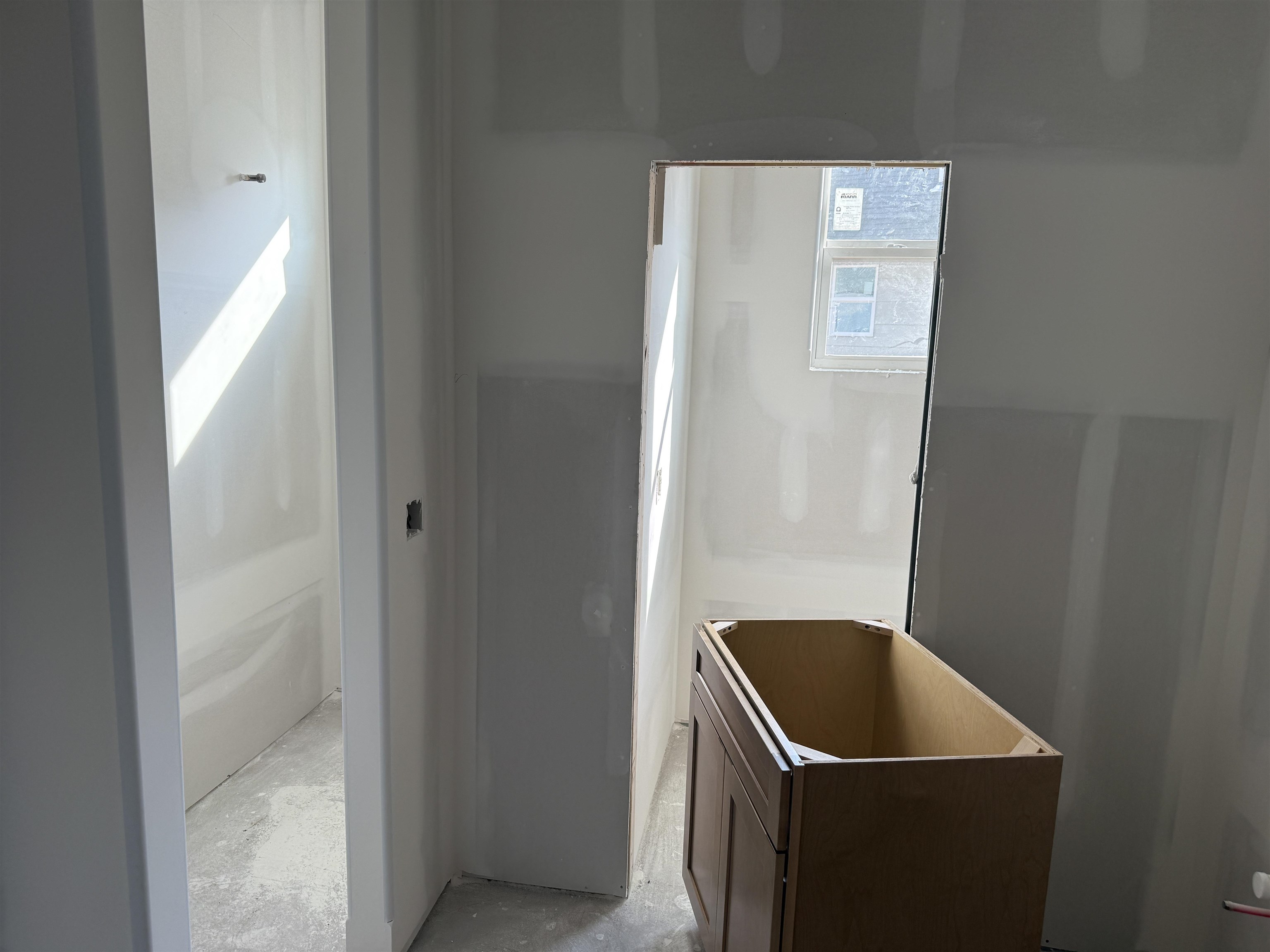 870 N Main, Goddard, KS 67052