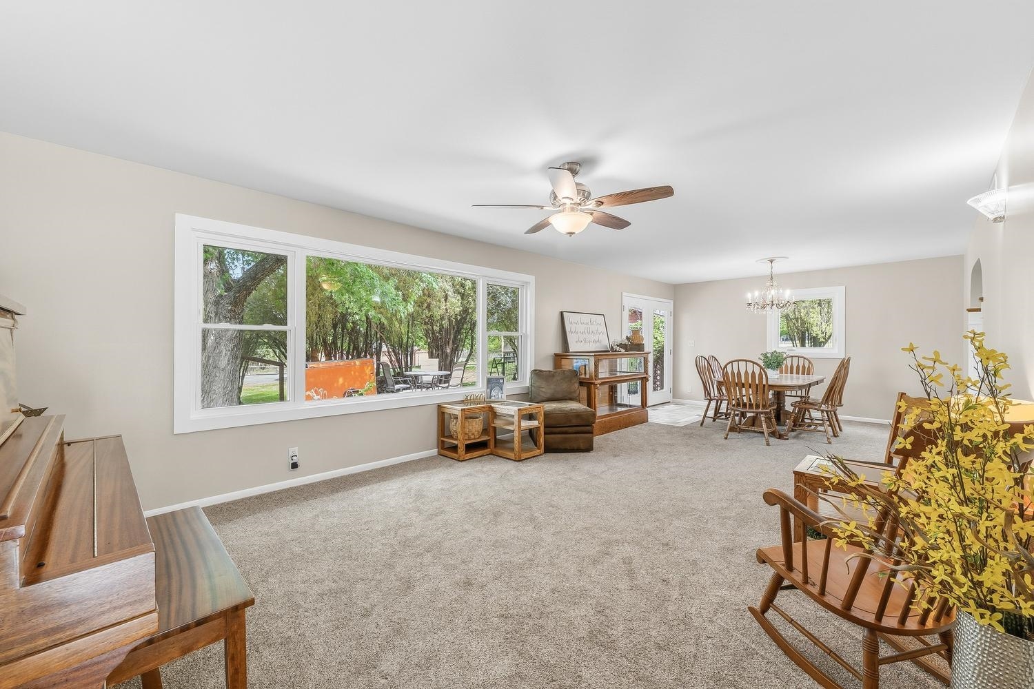 1311 S Seville, Wichita, KS 67209