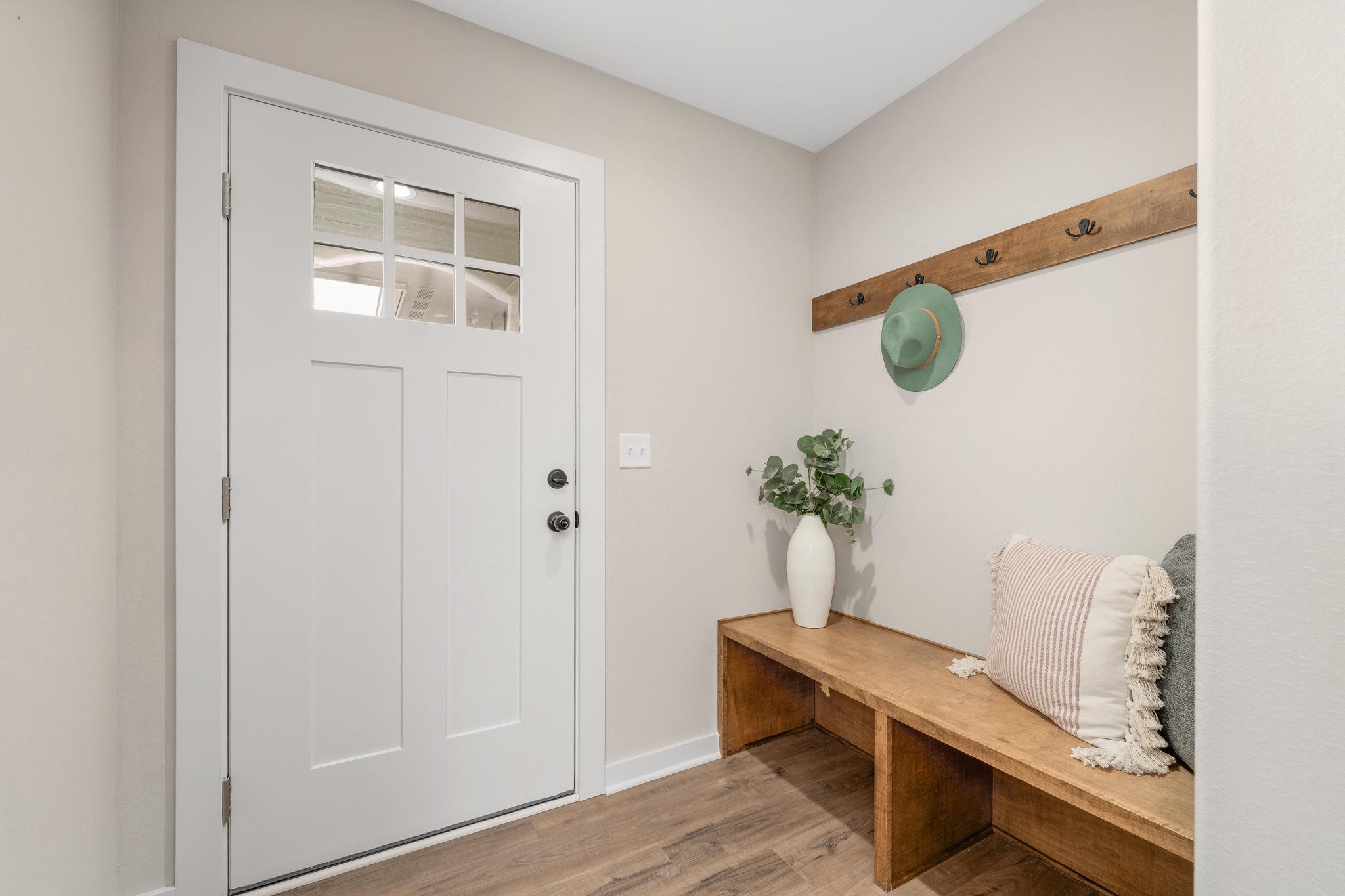 2865 S Cedar Crest Ct Unit 100, Wichita, KS 67215