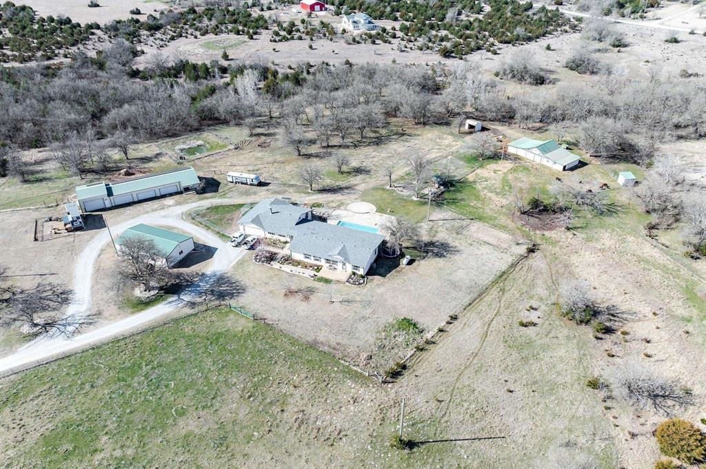5499 SW Kansa Rd, El Dorado, KS 67042