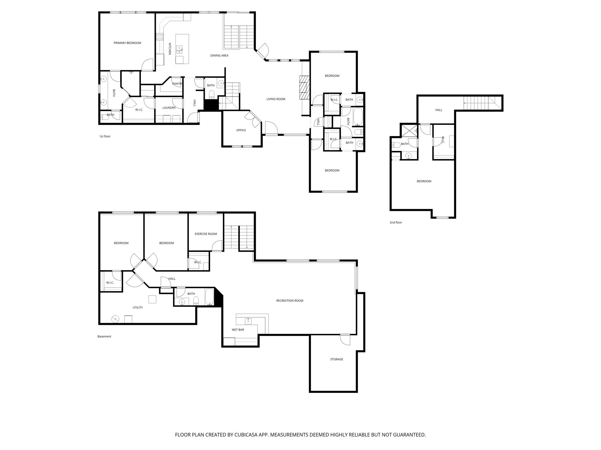 214 N City View Cir, Wichita, KS 67235