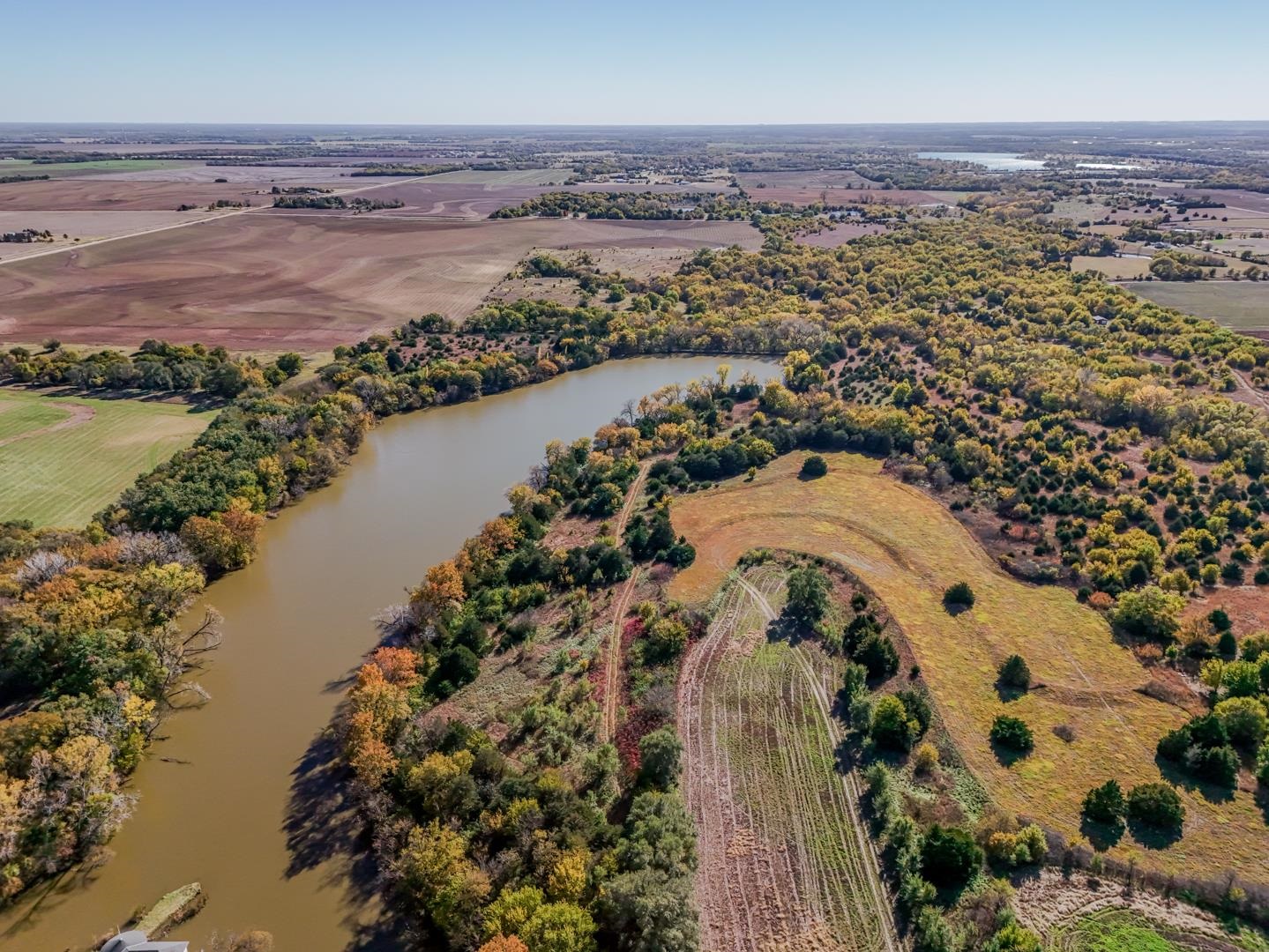 0 W 23rd Parcel 2, Goddard, KS 67052