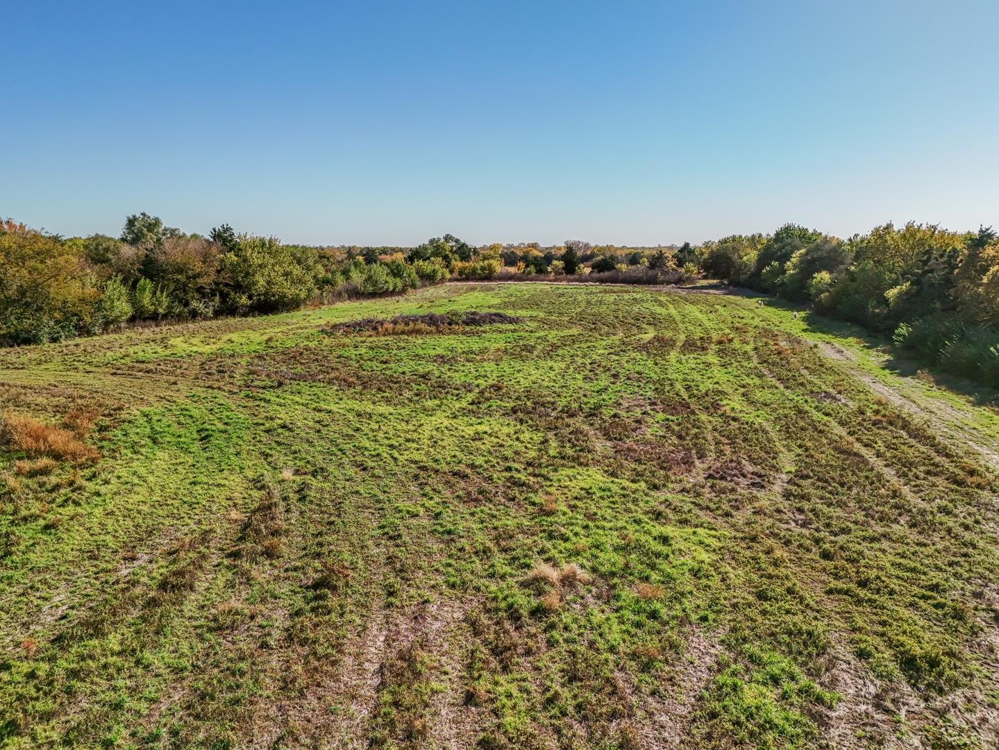 0 W 23rd Parcel 3, Goddard, KS 67052