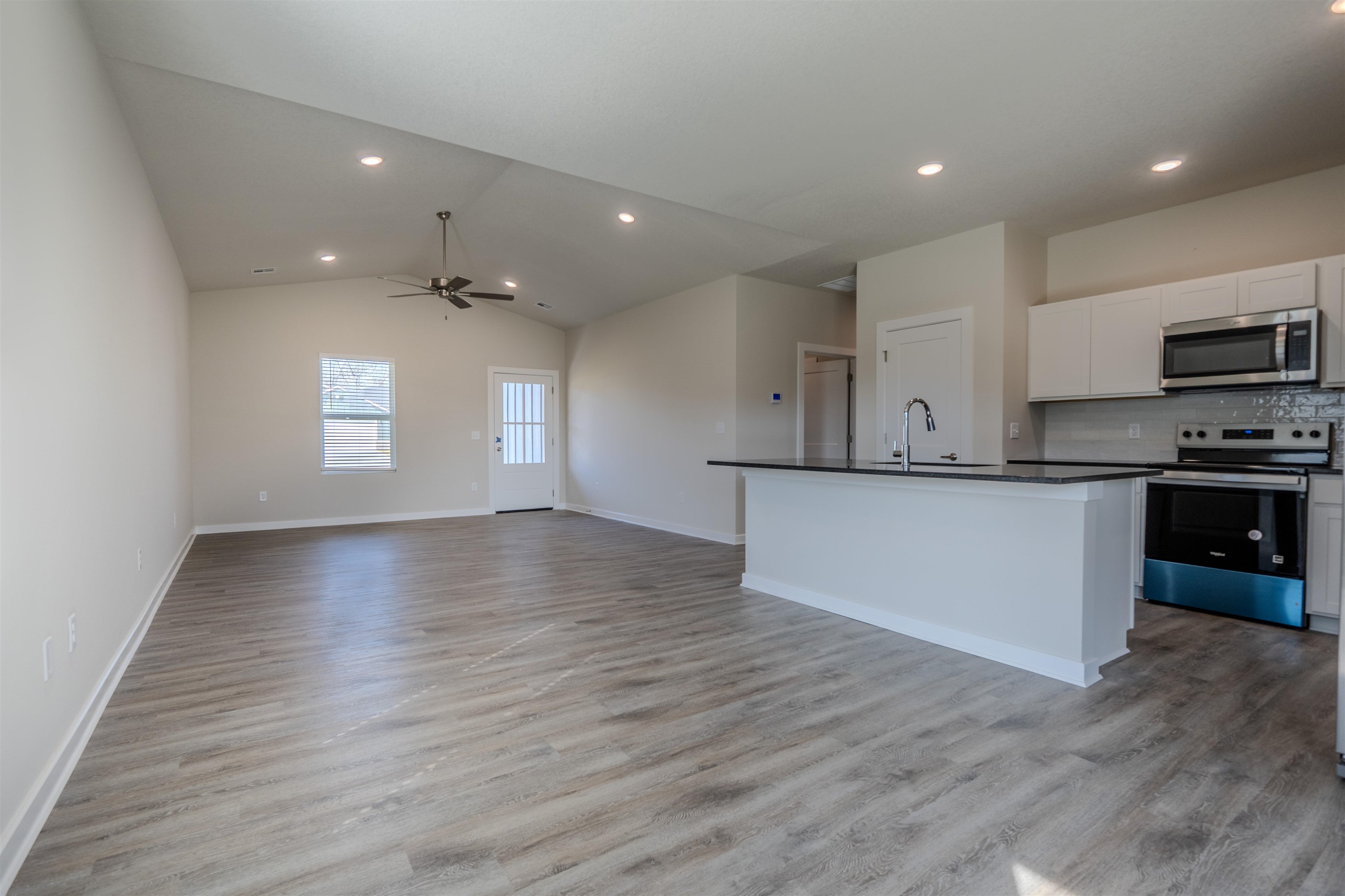 4901 N Spruce, Wichita, KS 67219