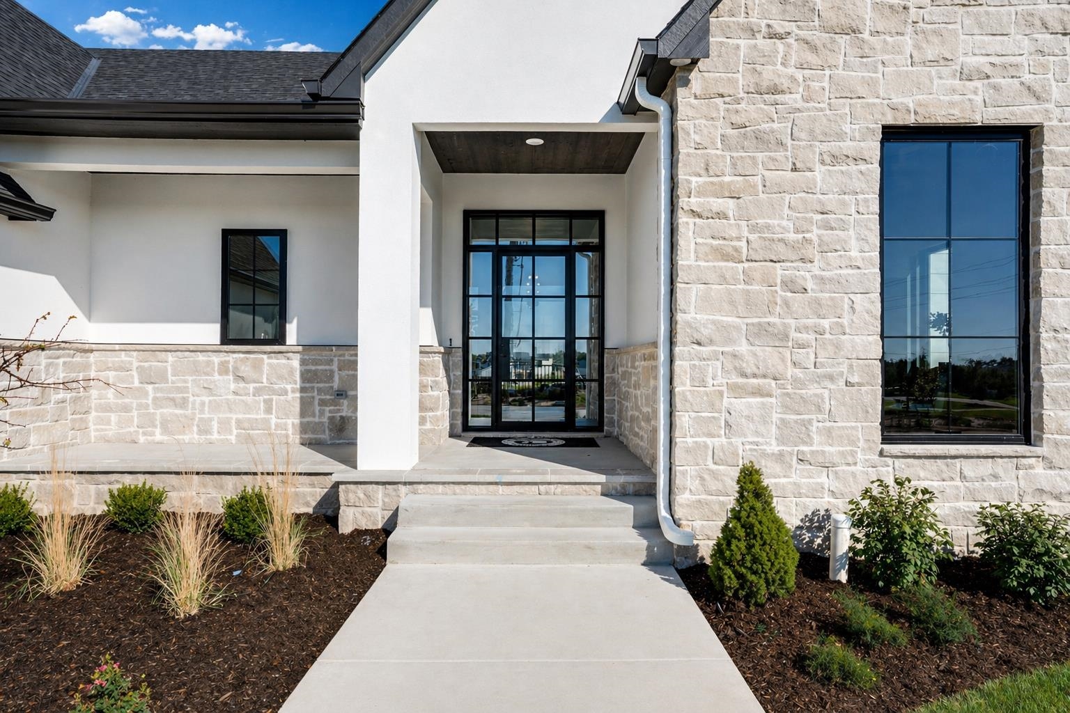 4608 N Castaway Cir, Wichita, KS 67205