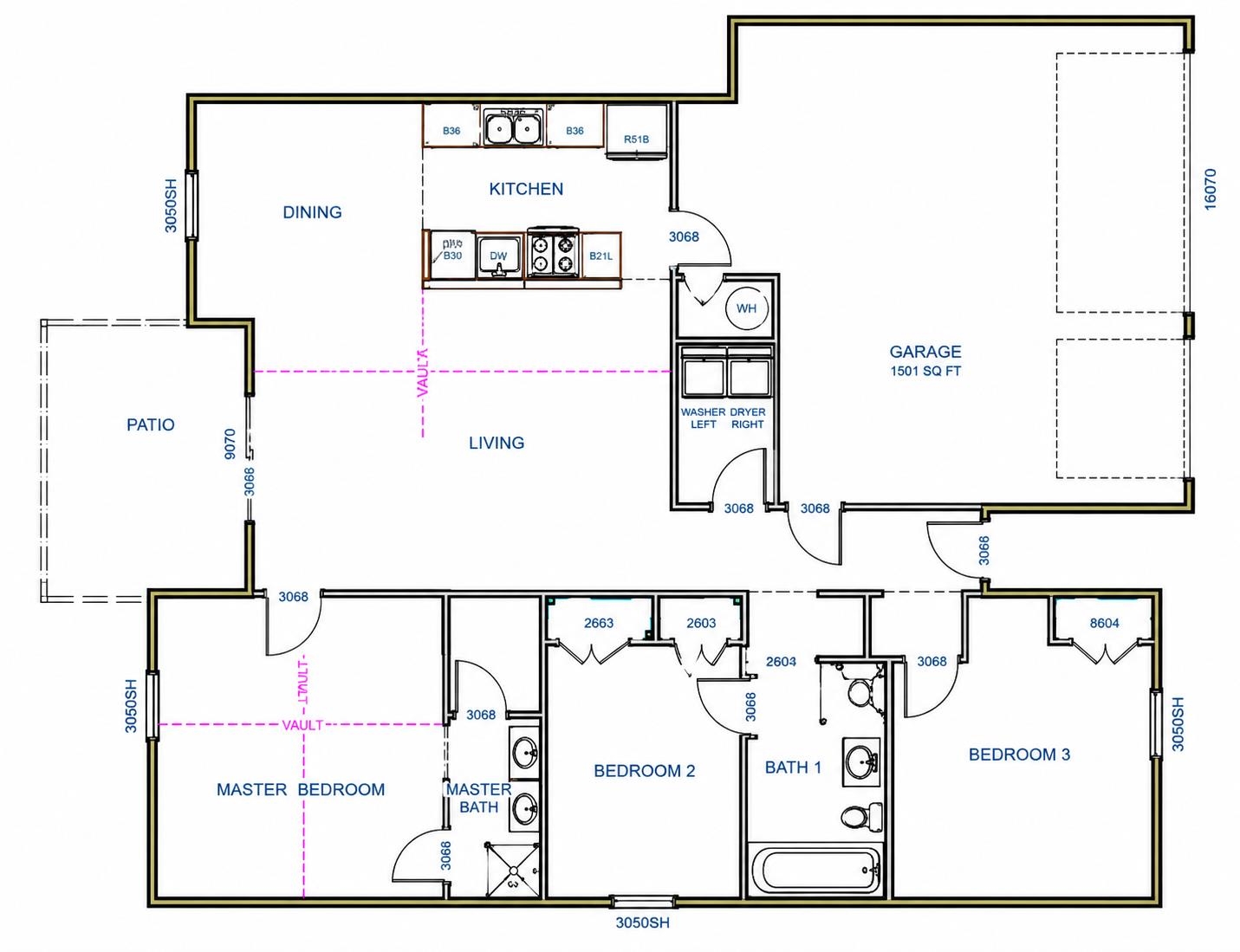 4909 N Spruce, Wichita, KS 67219