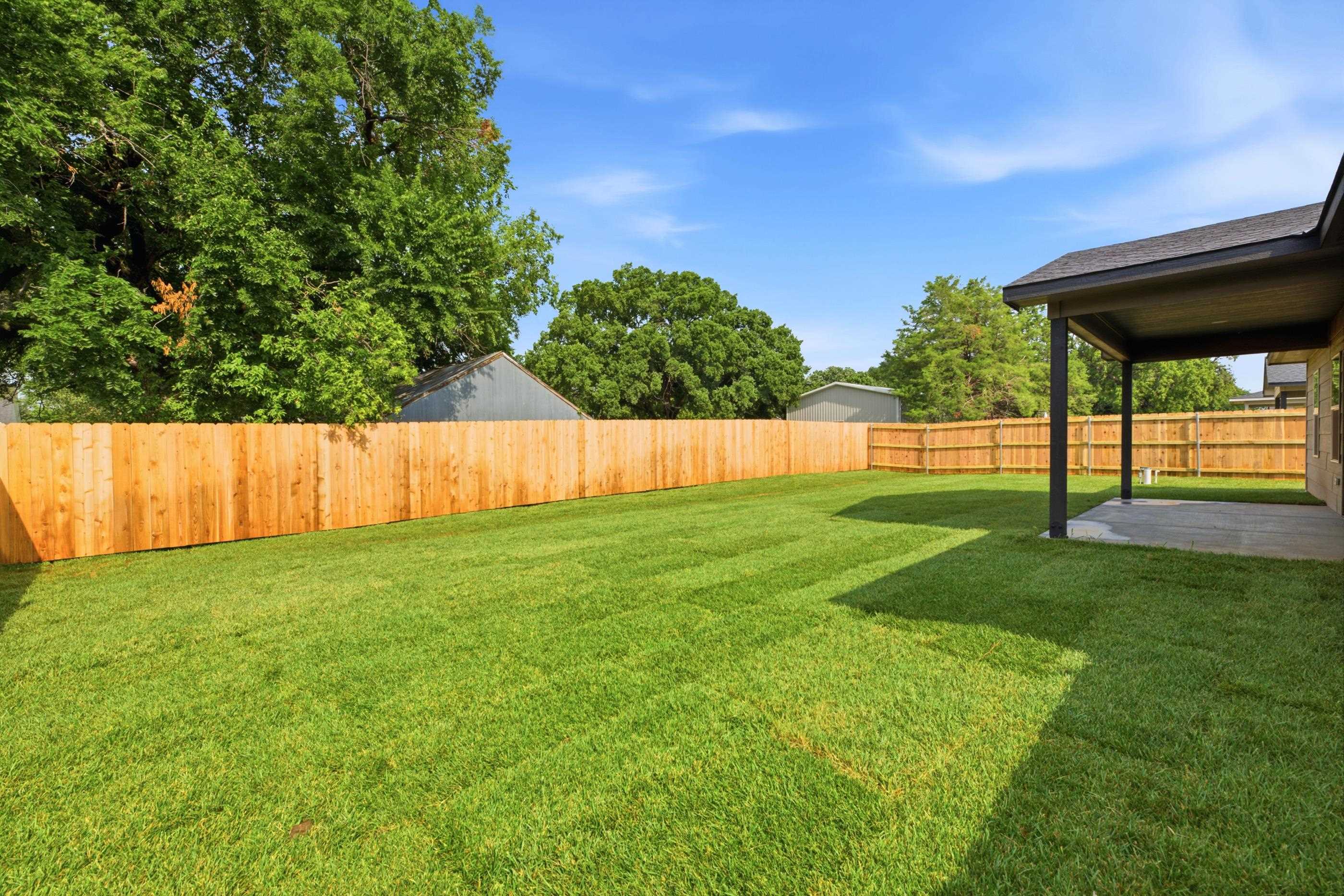 179 Tomahawk, Clearwater, KS 67026