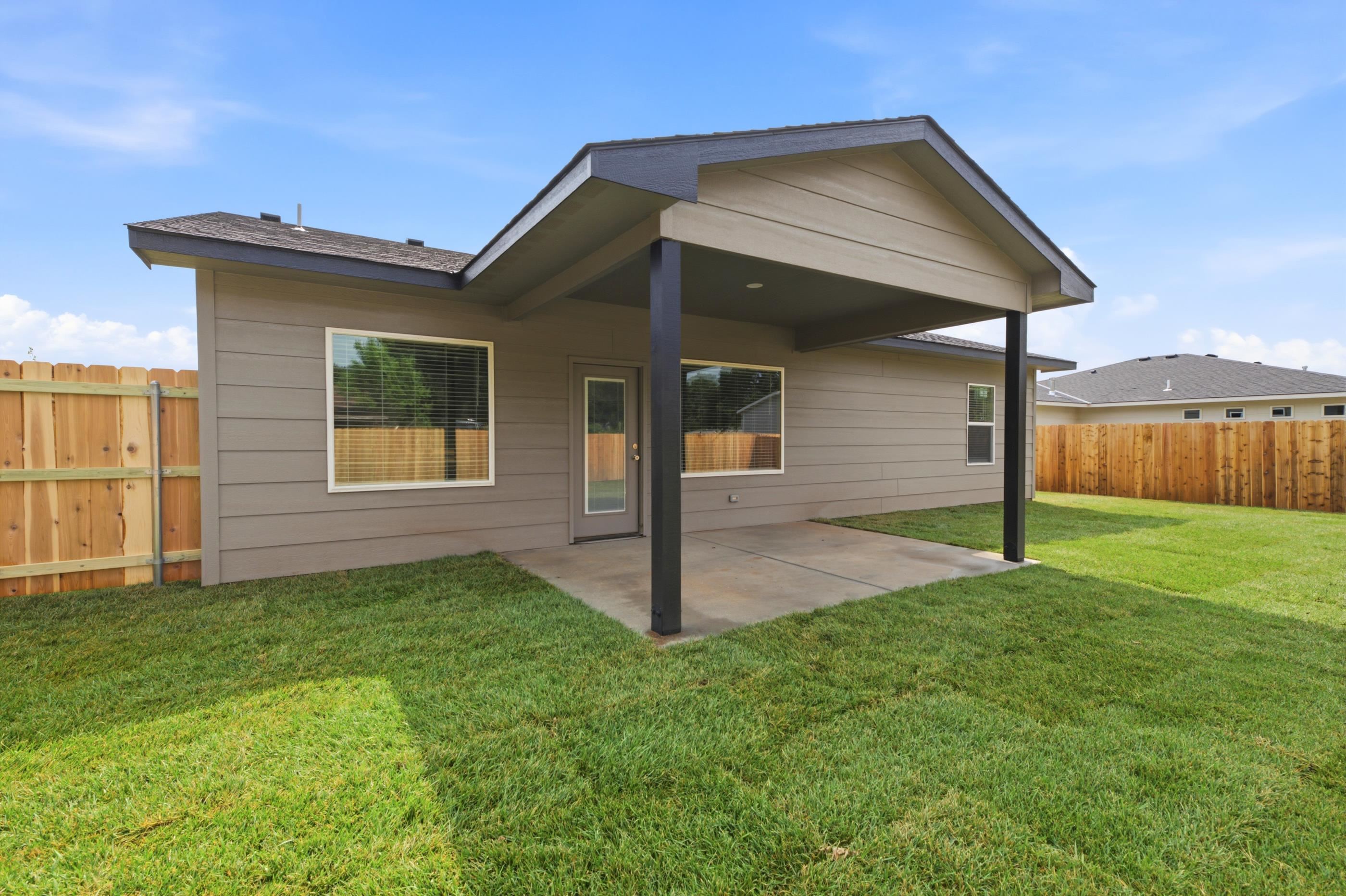 207 Tomahawk, Clearwater, KS 67026