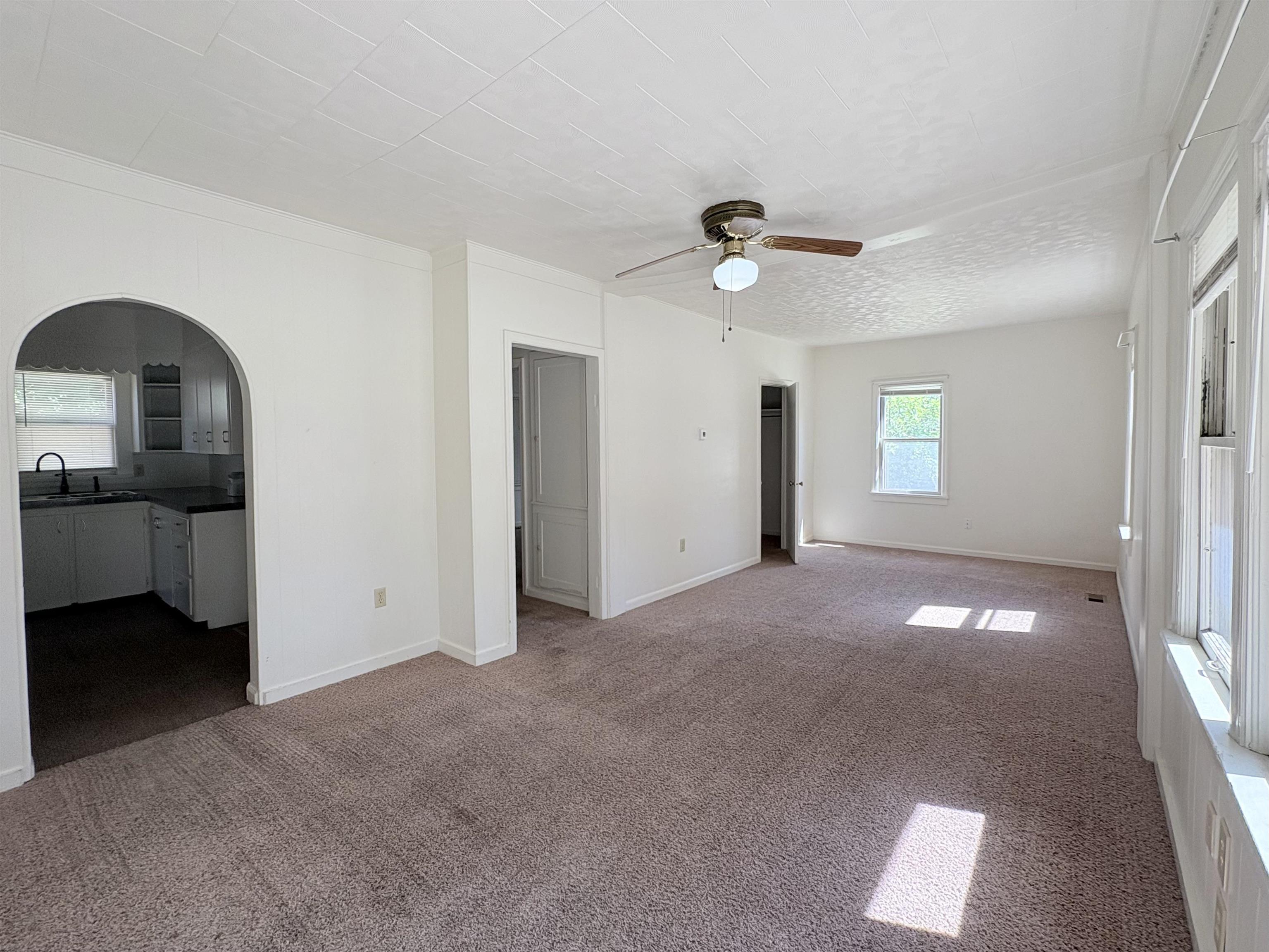 1316 N 9 Th, Arkansas City, KS 67005