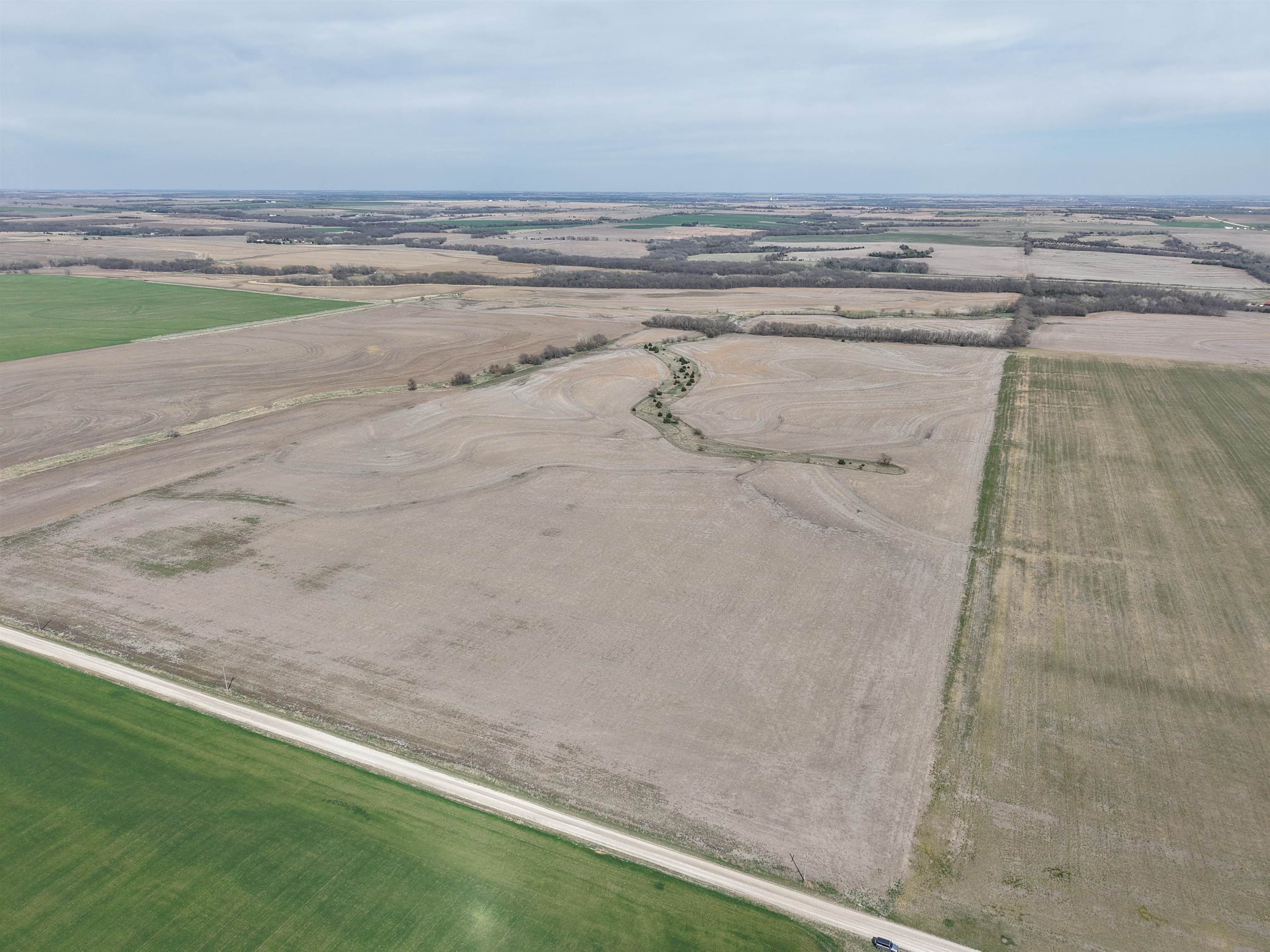 00000 N 290th Rd, Solomon, KS 67480