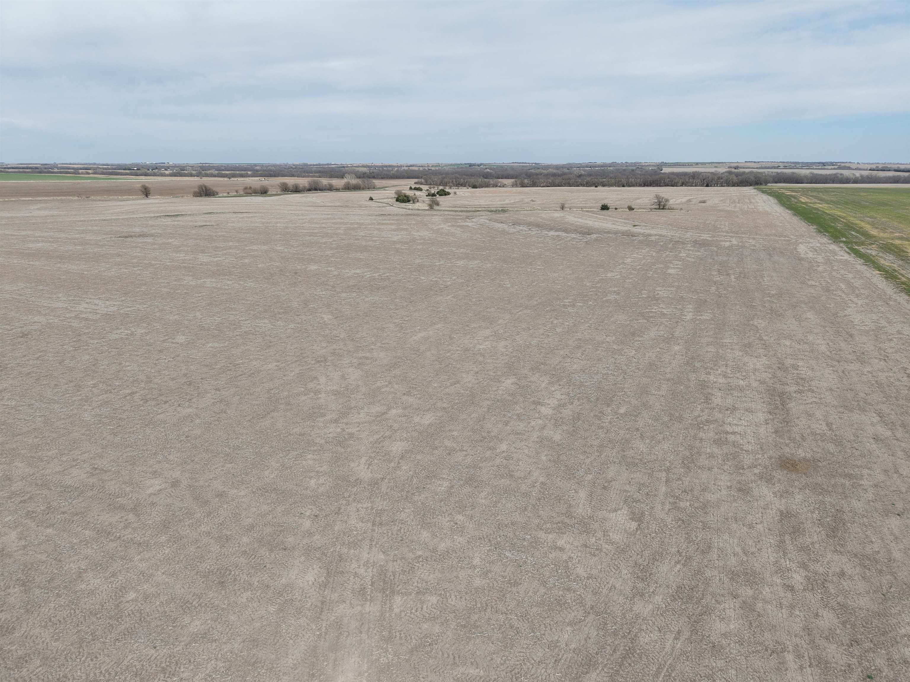00000 N 290th Rd, Solomon, KS 67480