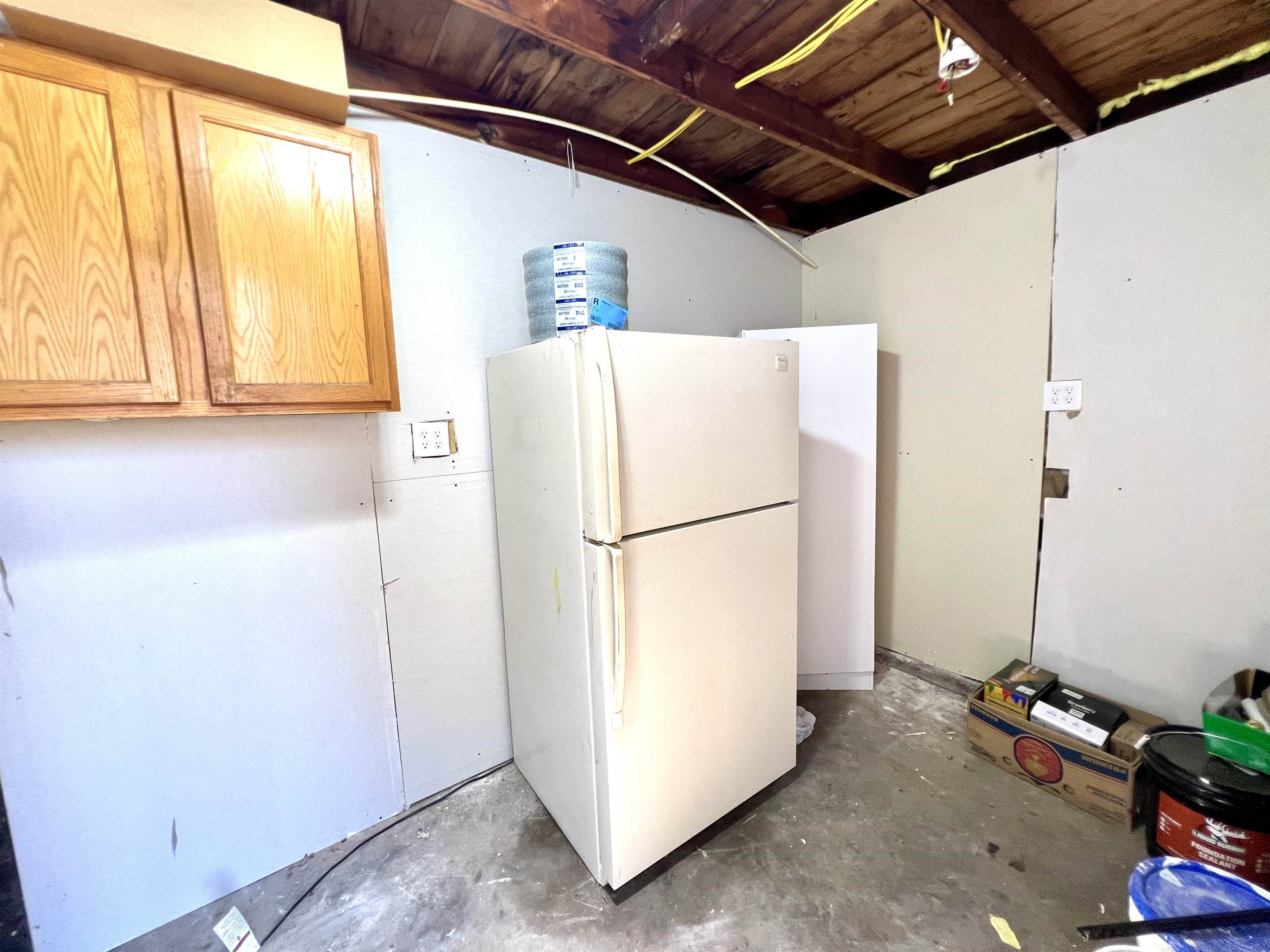 1124 N 7th, Arkansas City, KS 67005