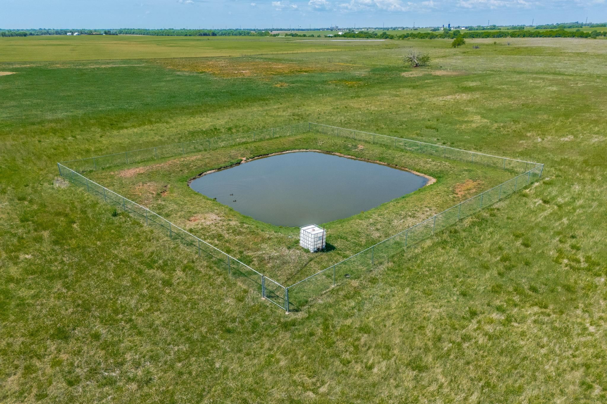 125 N 263rd, Garden Plain, KS 67050