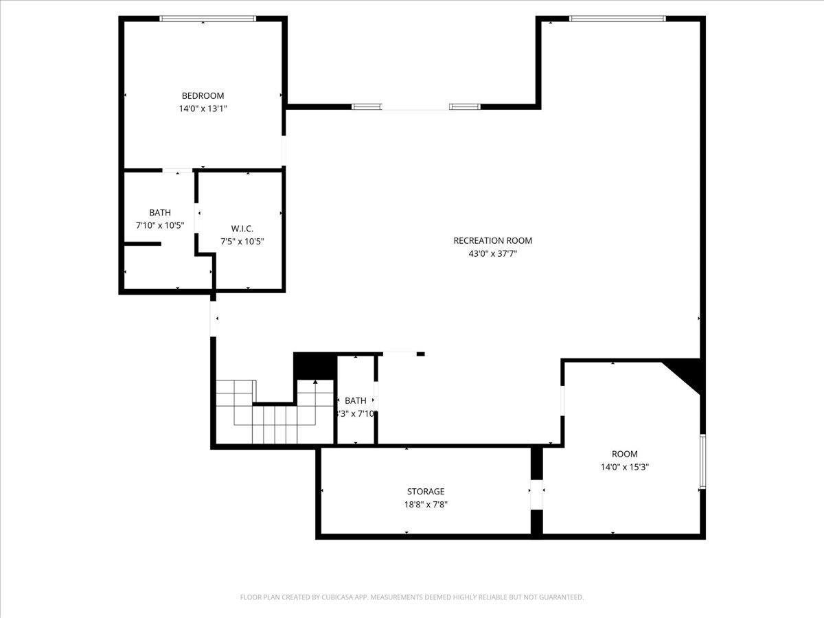 6441 S Cedardale Ave, Derby, KS 67037