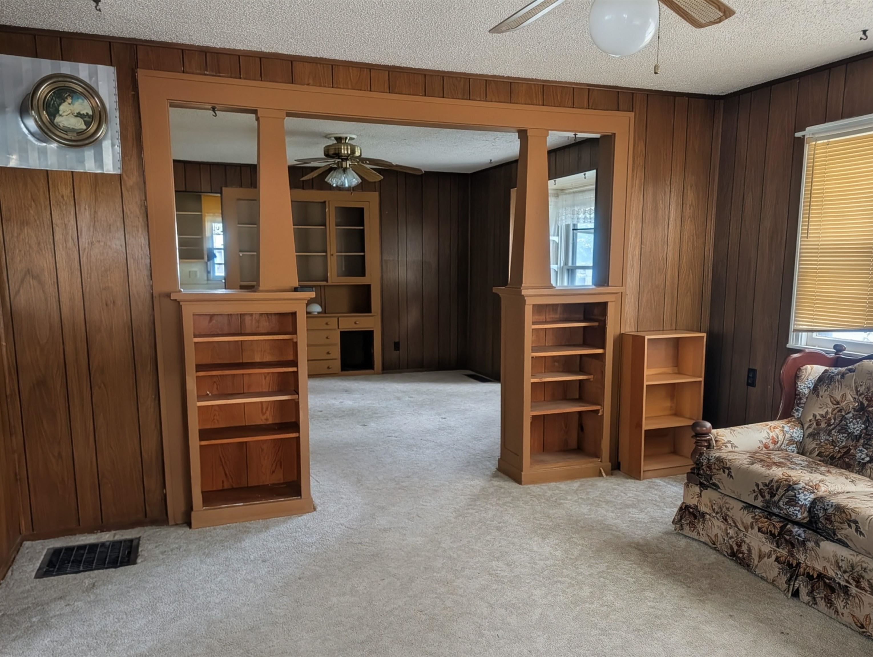 508 Lawrence, Durham, KS 67438