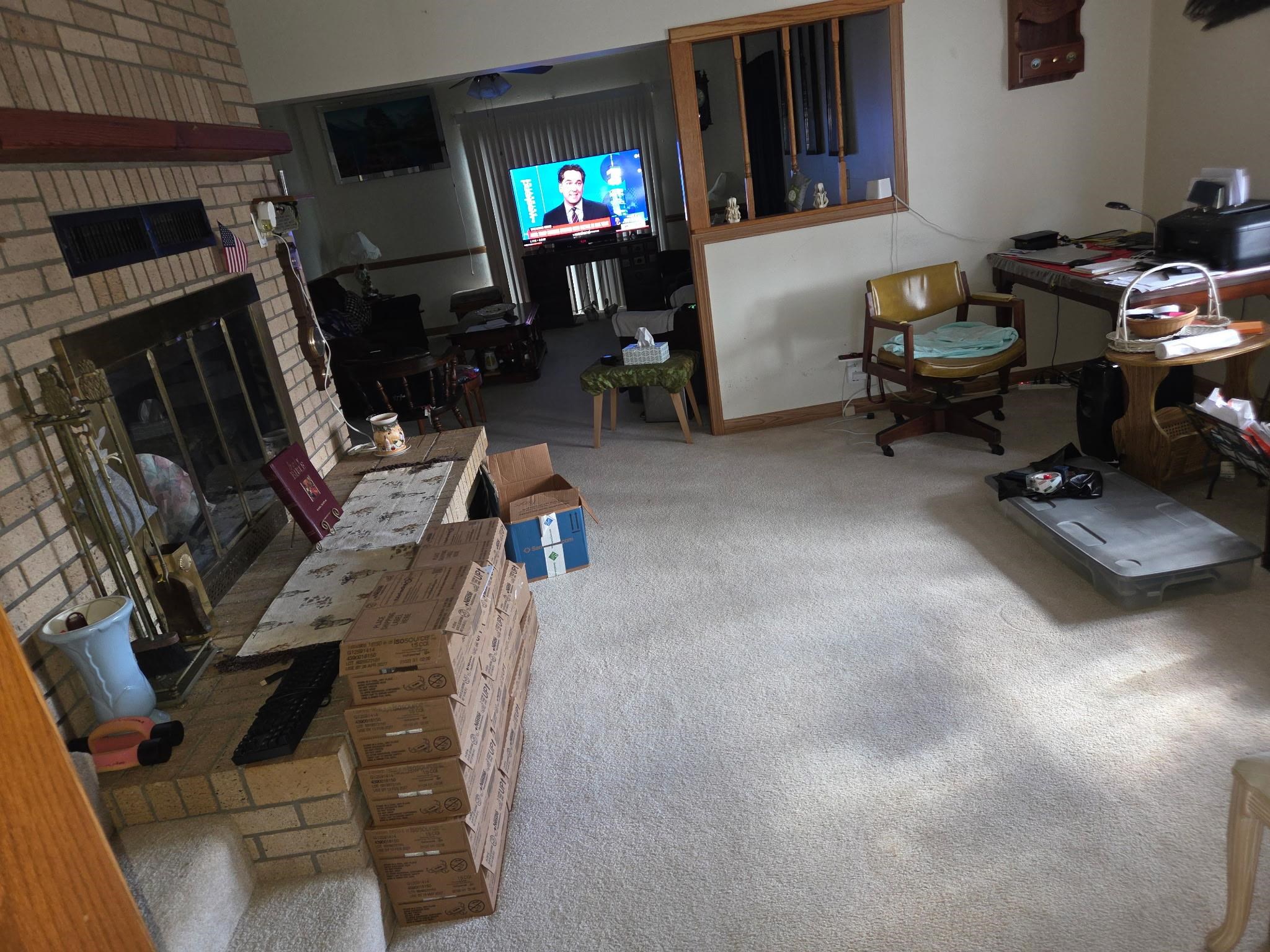 2327 - 2319 N St, Belleville, KS 66935