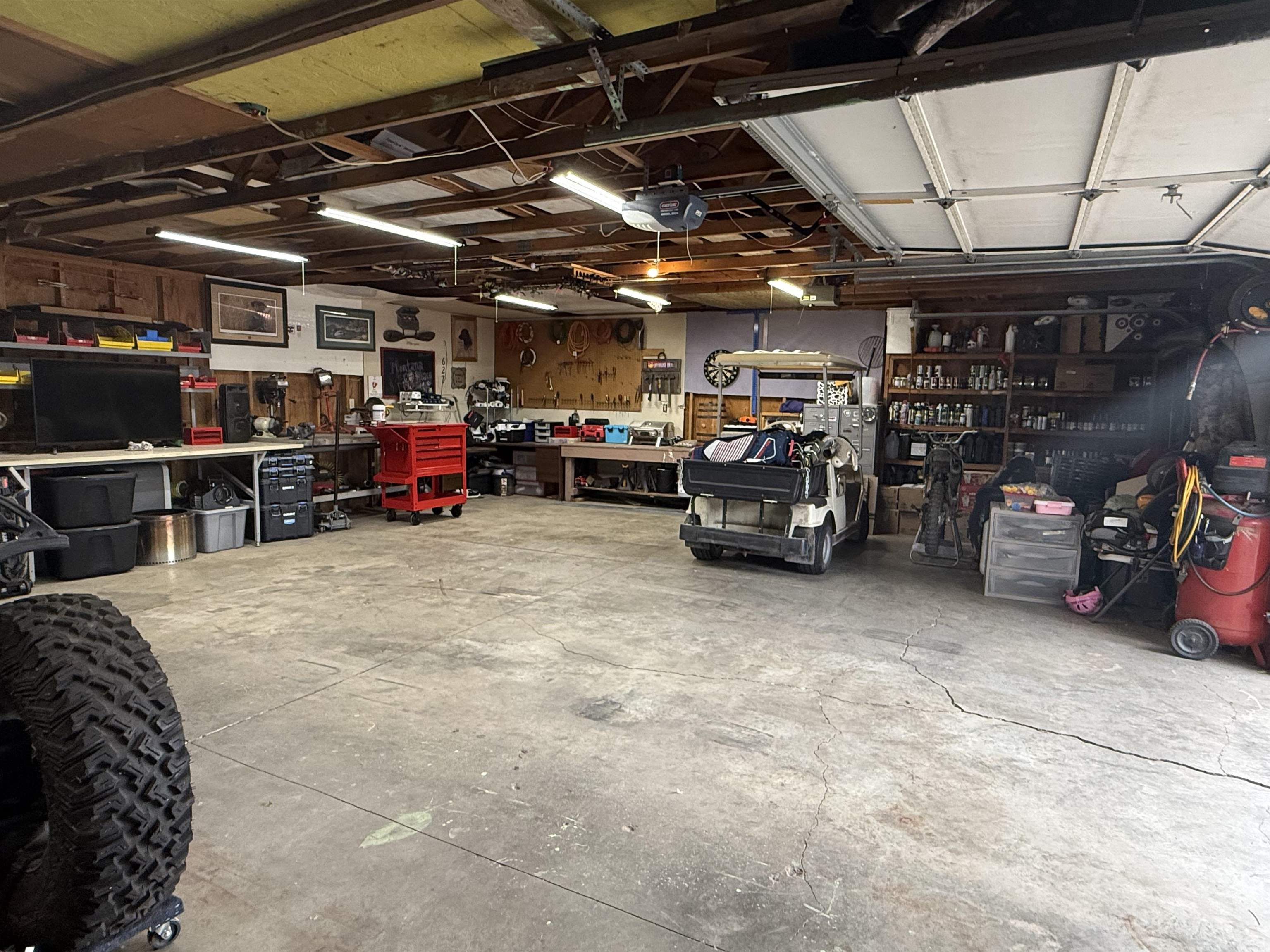 1509 W Ash Ave, El Dorado, KS 67042