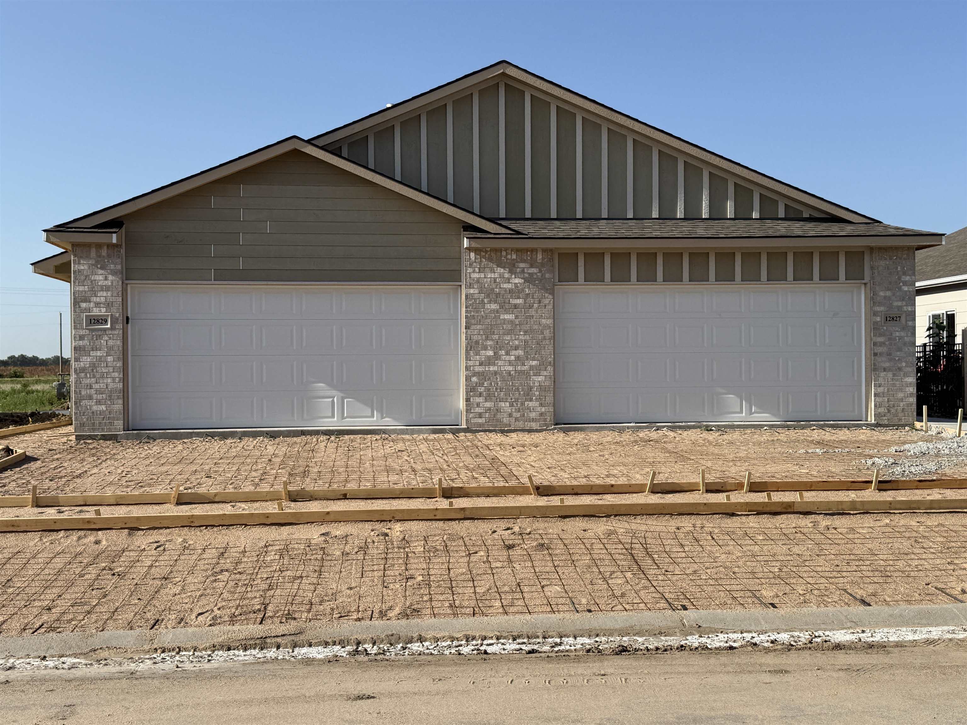 1282712829 E Blake St, Wichita, KS 67230