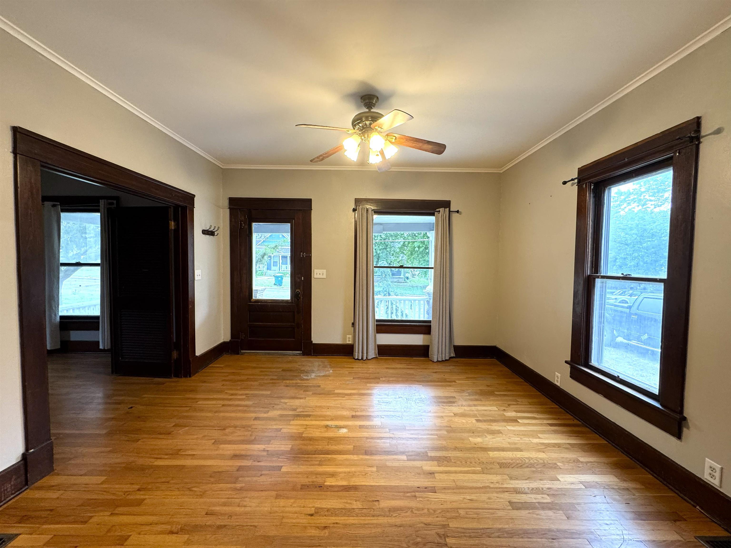 714 N Olive St, Abilene, KS 67410