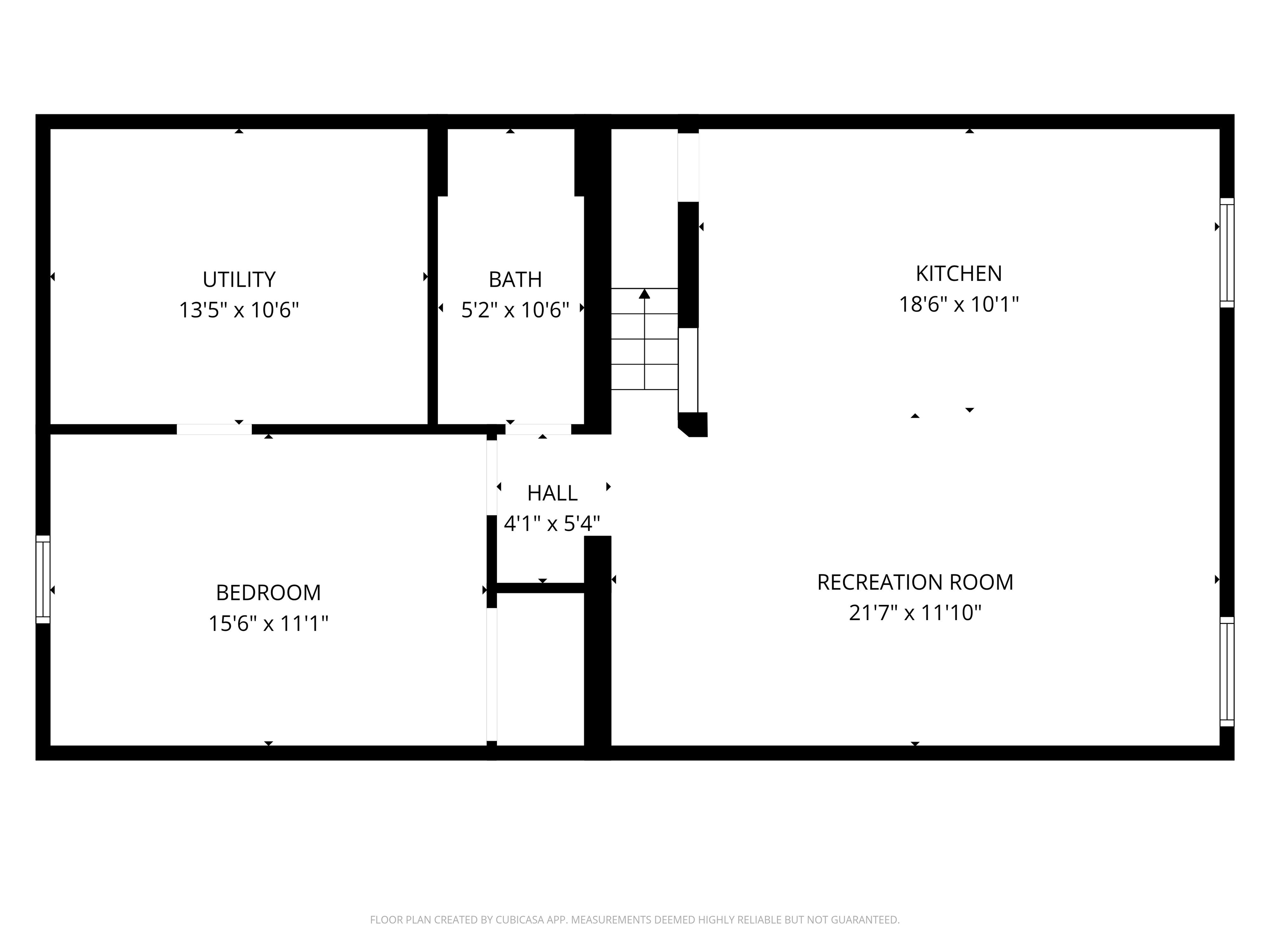 302 W Cherokee Dr, Kechi, KS 67067