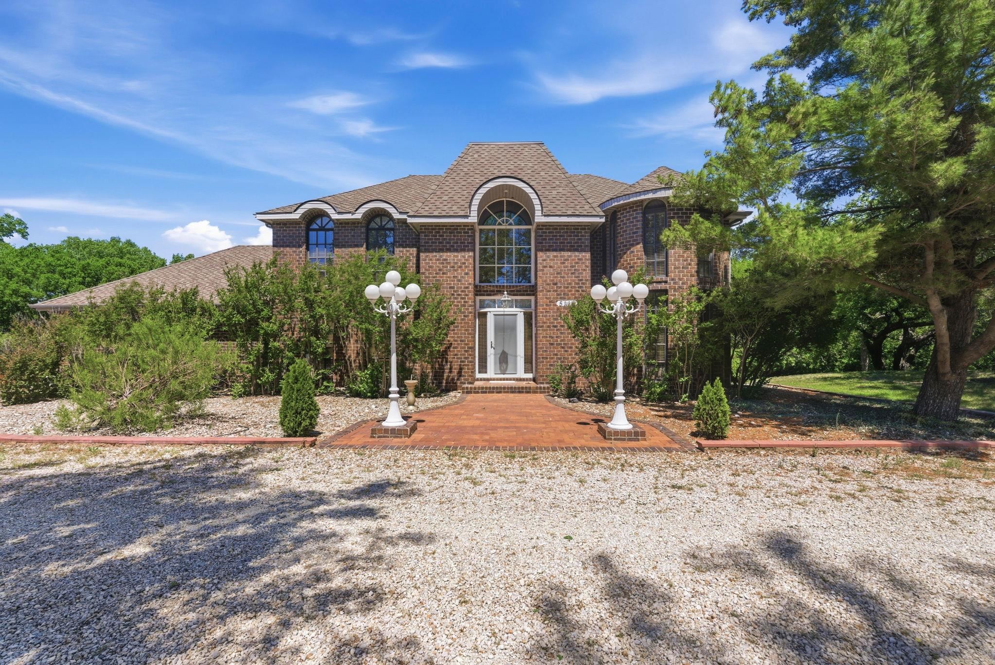 5114 S 247th West, Goddard, KS 67052
