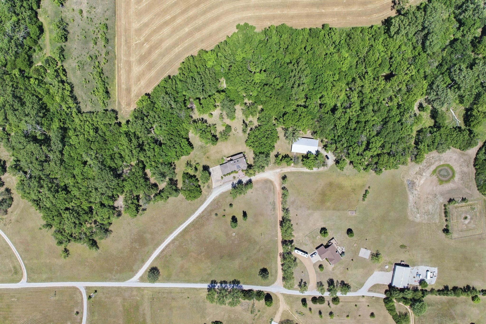5114 S 247th West, Goddard, KS 67052