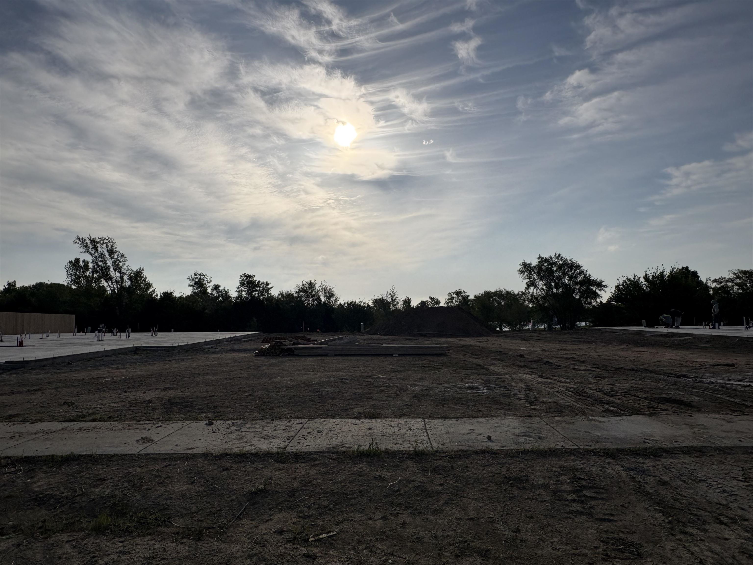 2308 S Horseback St, Wichita, KS 67230