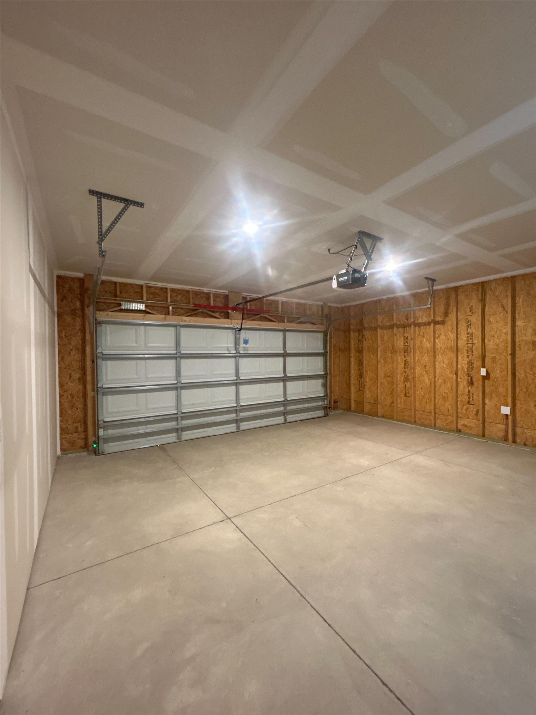 12939 E Blake St, Wichita, KS 67230