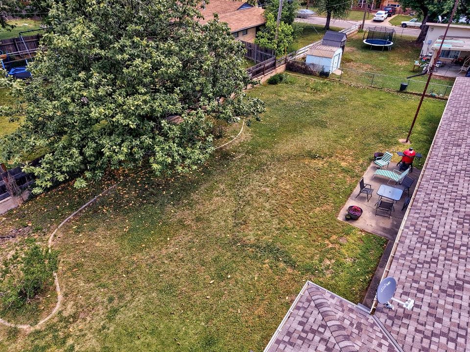 1810 E 13th Ave, Winfield, KS 67156