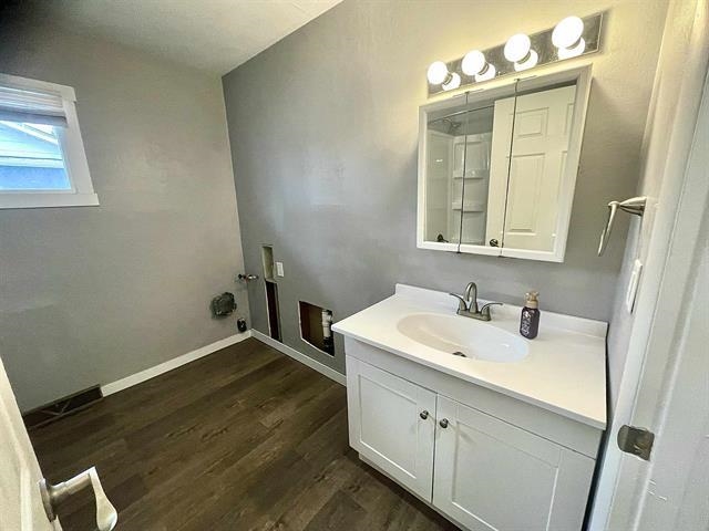 152 Random Rd, Arkansas City, KS 67005