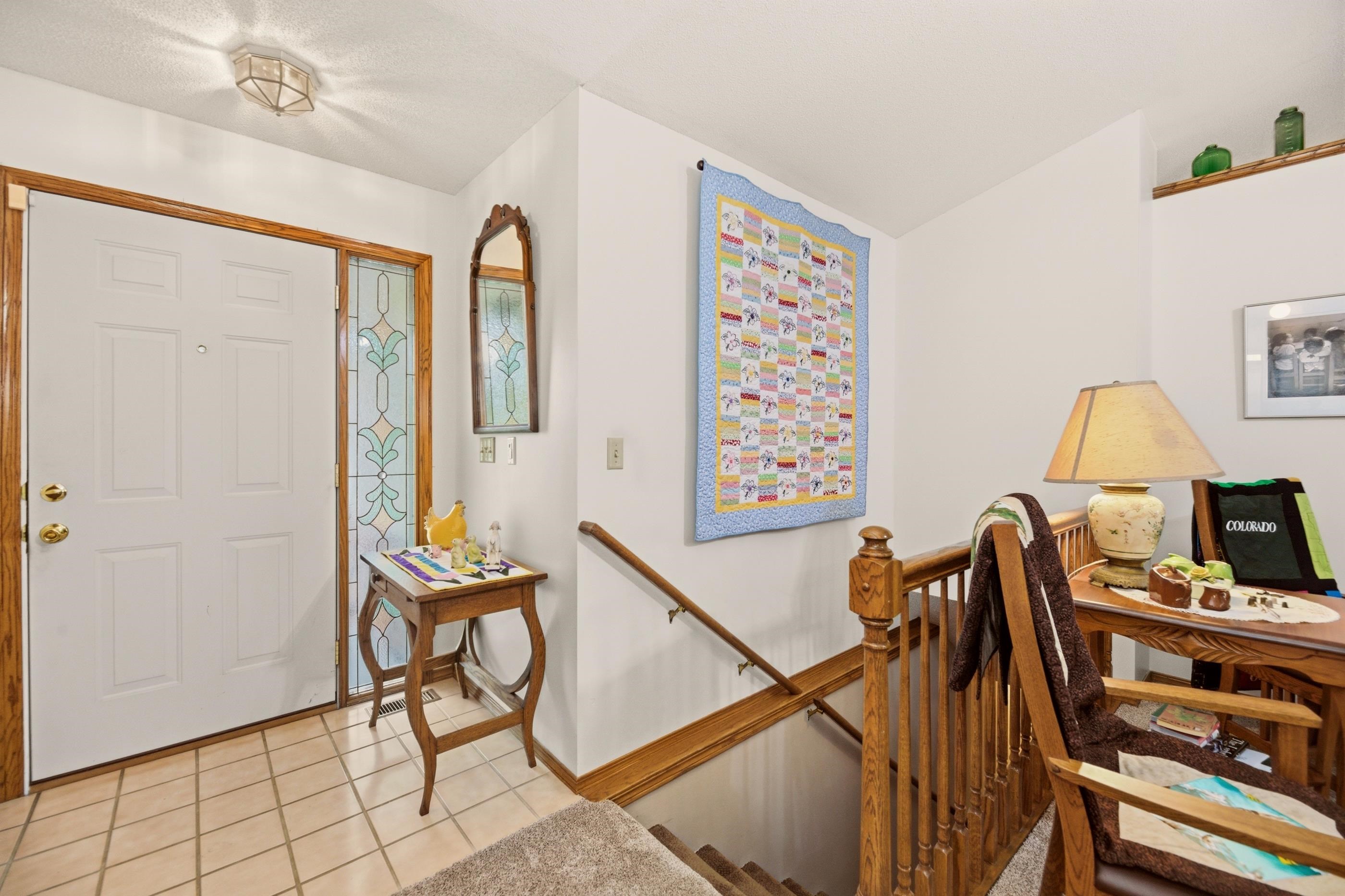 11914 W Carr Ave, Wichita, KS 67209