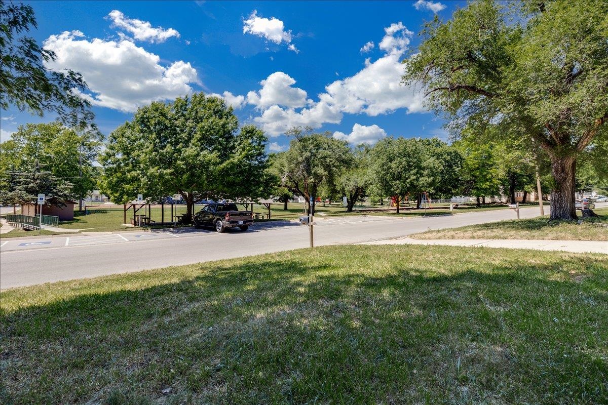 930 N Westview, Derby, KS 67037