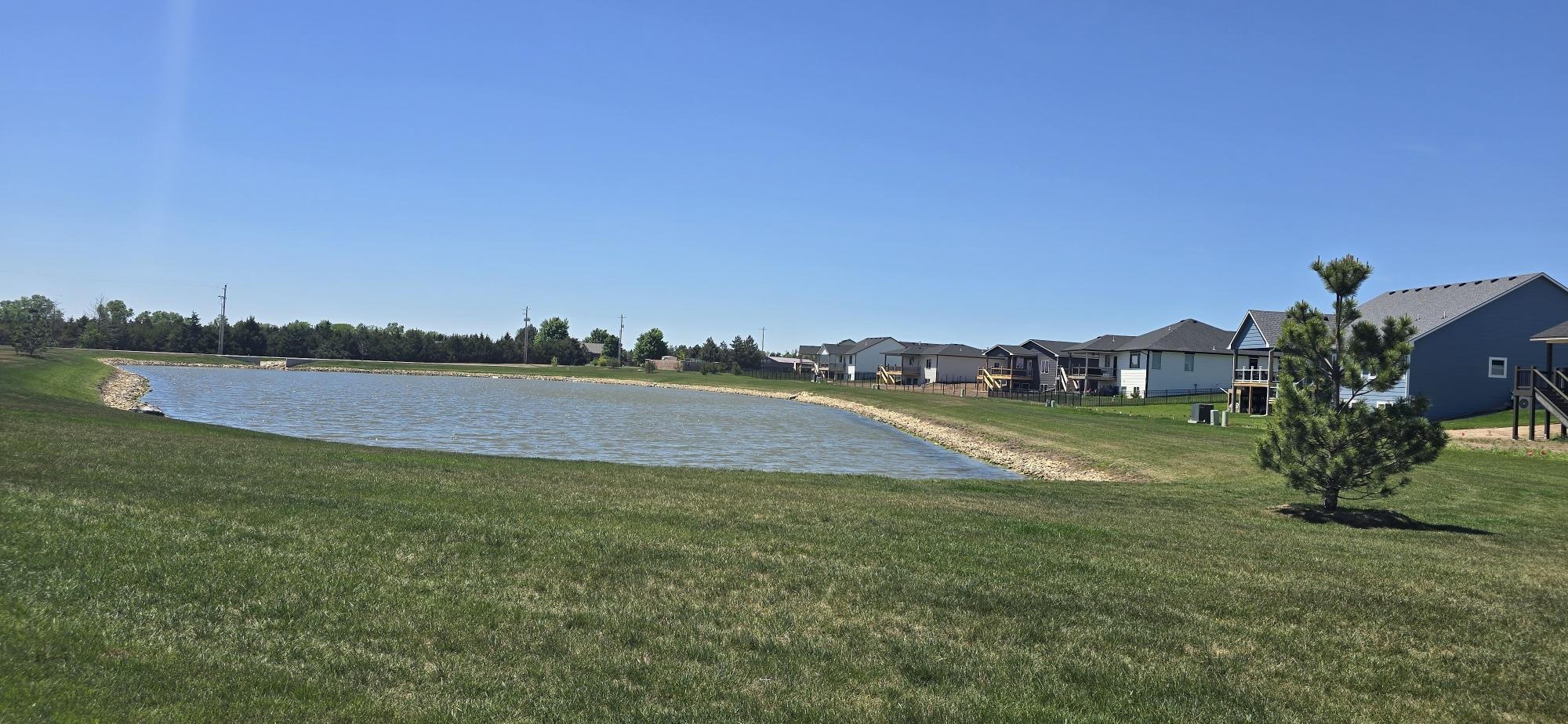 691695699 1013 W Long Pa, Goddard, KS 67052