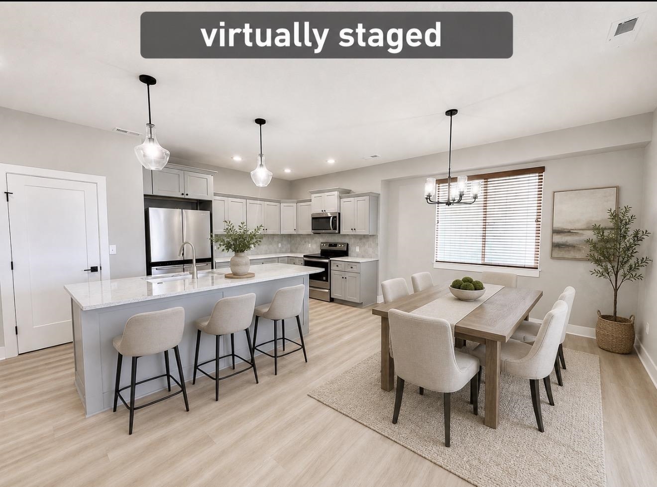 2540 S Spring Hollow St, Wichita, KS 67230